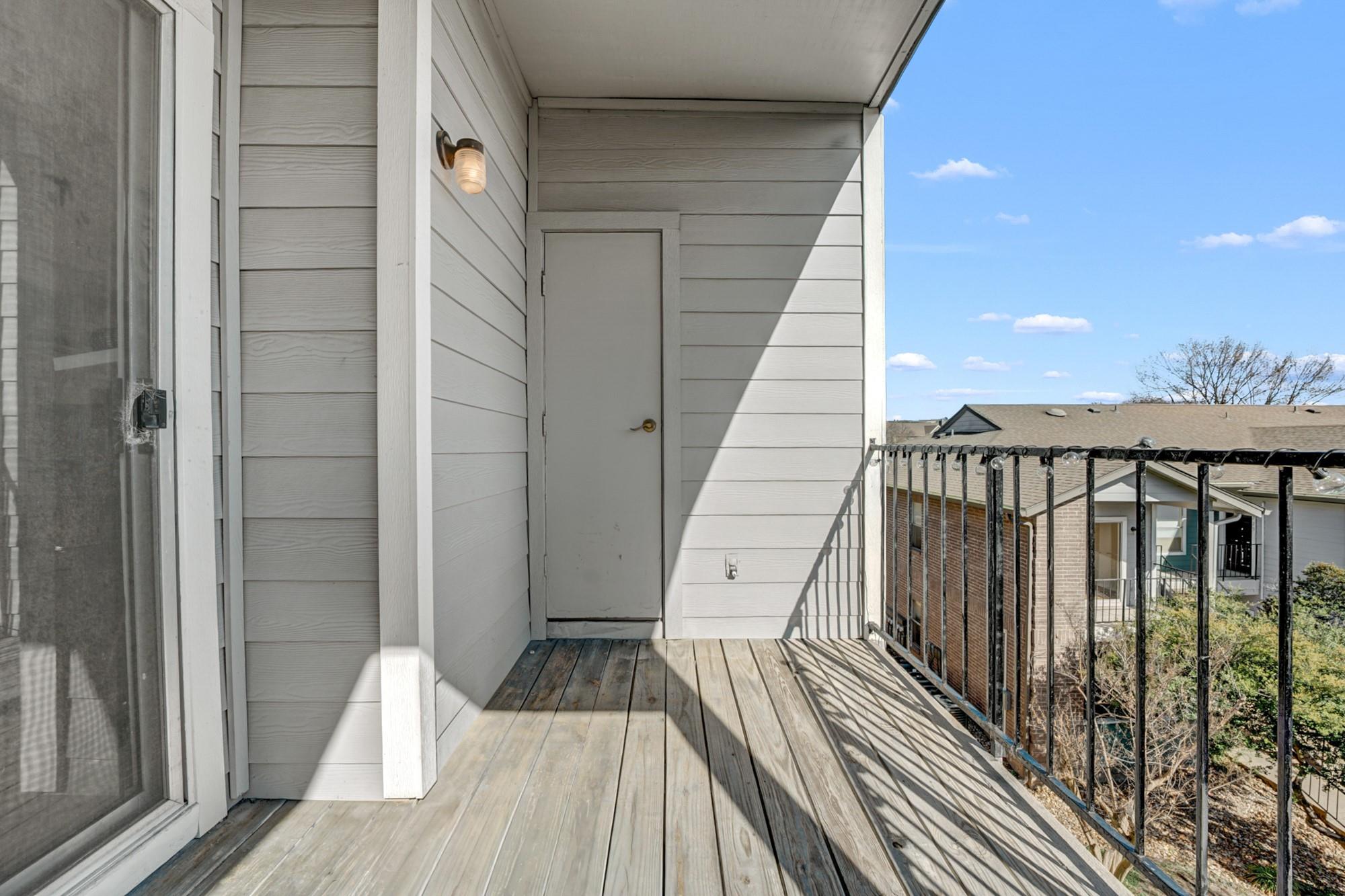 12166 METRIC BLVD Blvd # 340, Austin, TX 78758