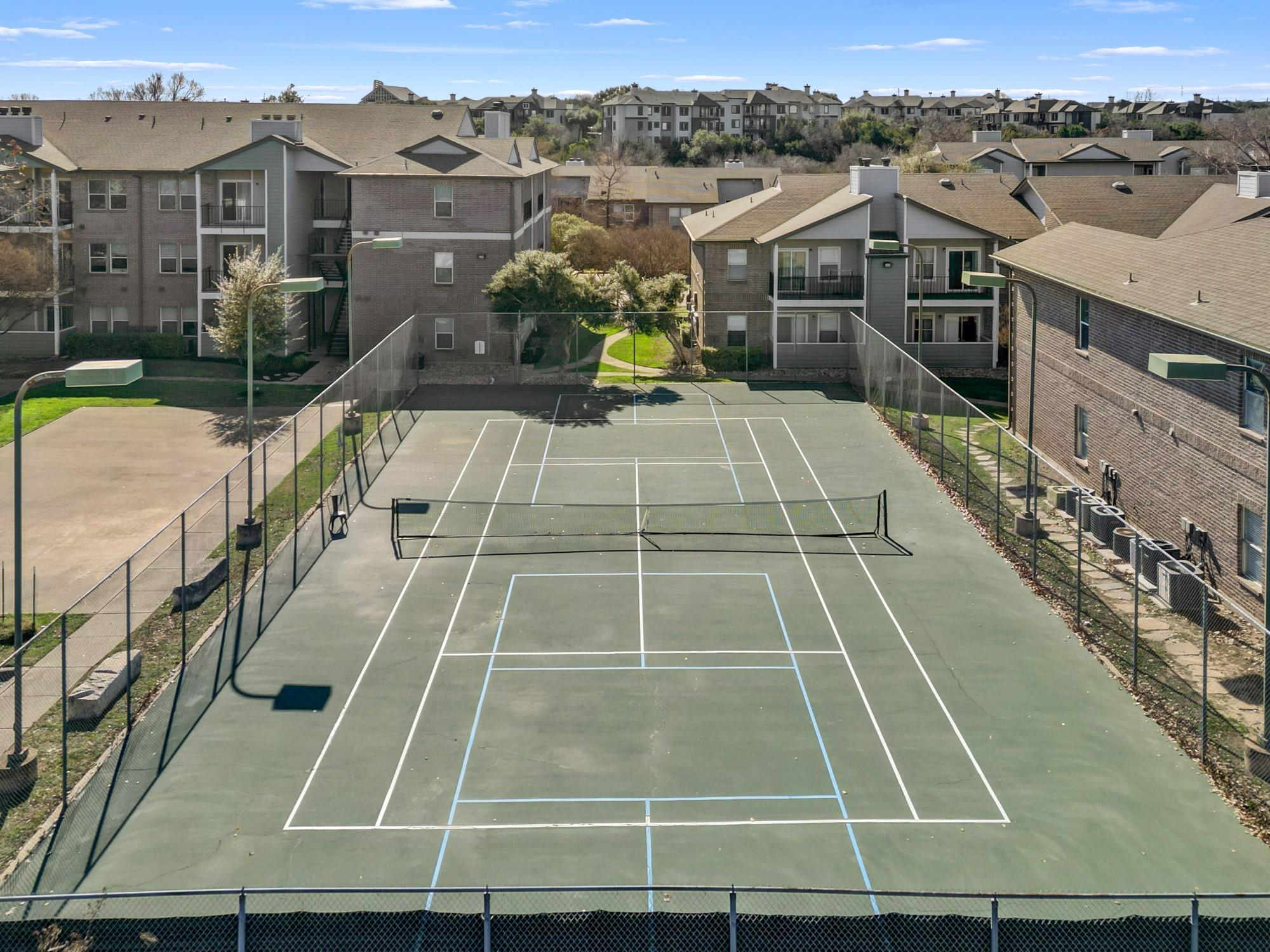 12166 METRIC BLVD Blvd # 340, Austin, TX 78758