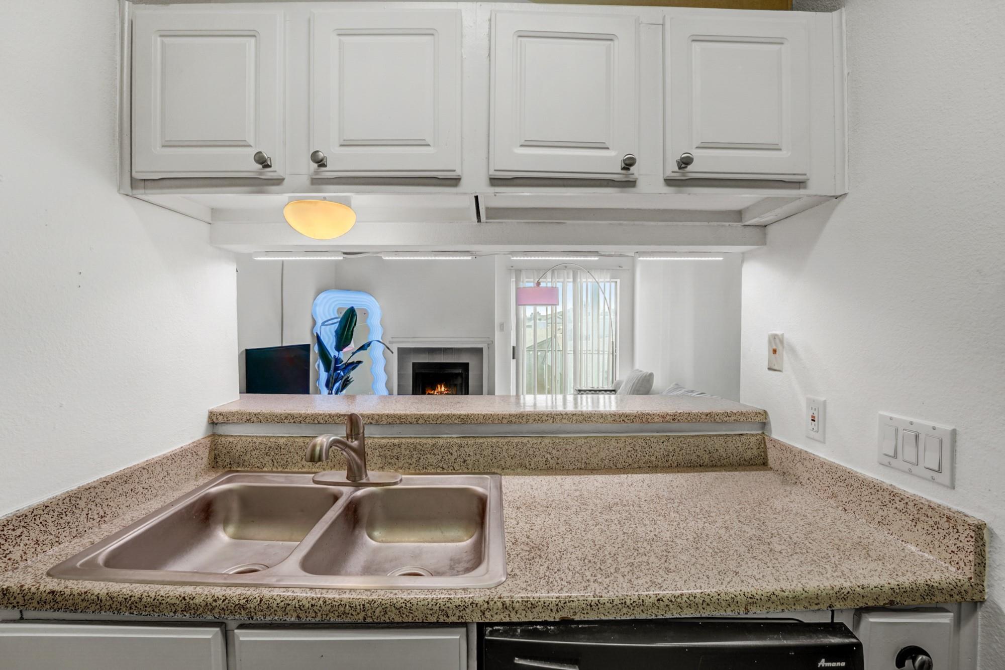 12166 METRIC BLVD Blvd # 340, Austin, TX 78758