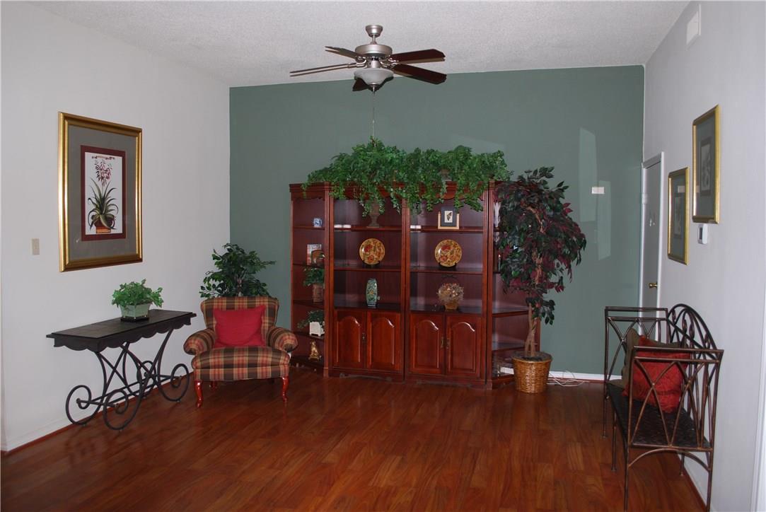 12166 METRIC BLVD Blvd # 340, Austin, TX 78758