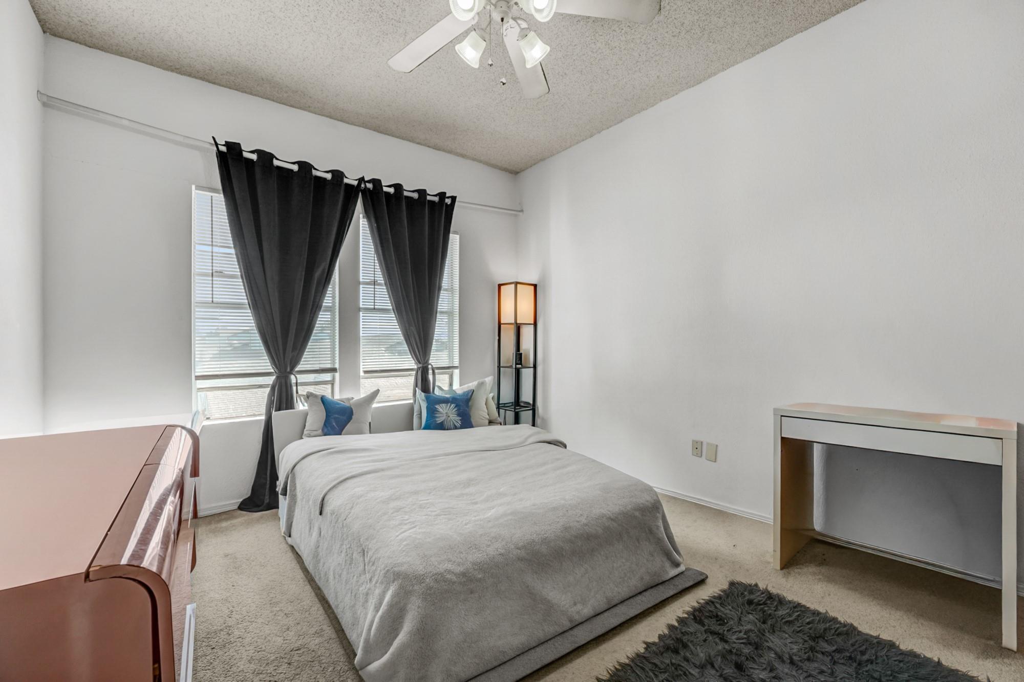 12166 METRIC BLVD Blvd # 340, Austin, TX 78758