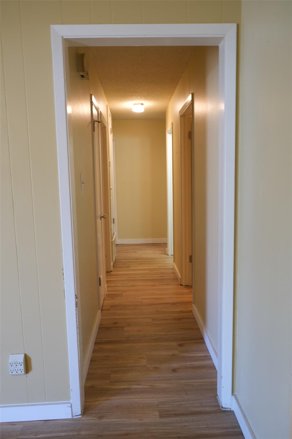 2512 McGregor Dr, Austin, TX 78745