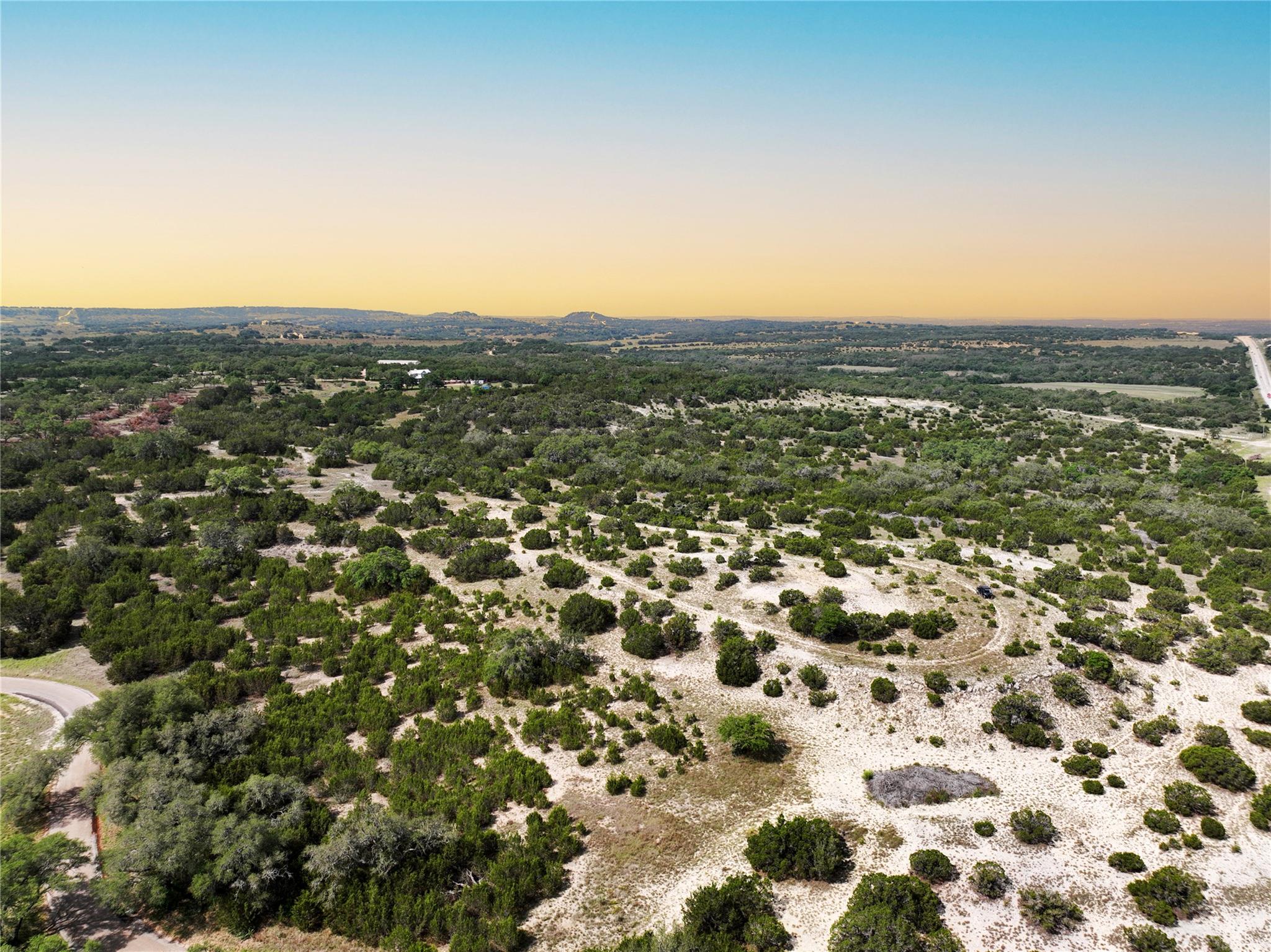 0000 Highway 290 West, Johnson City, TX 78636