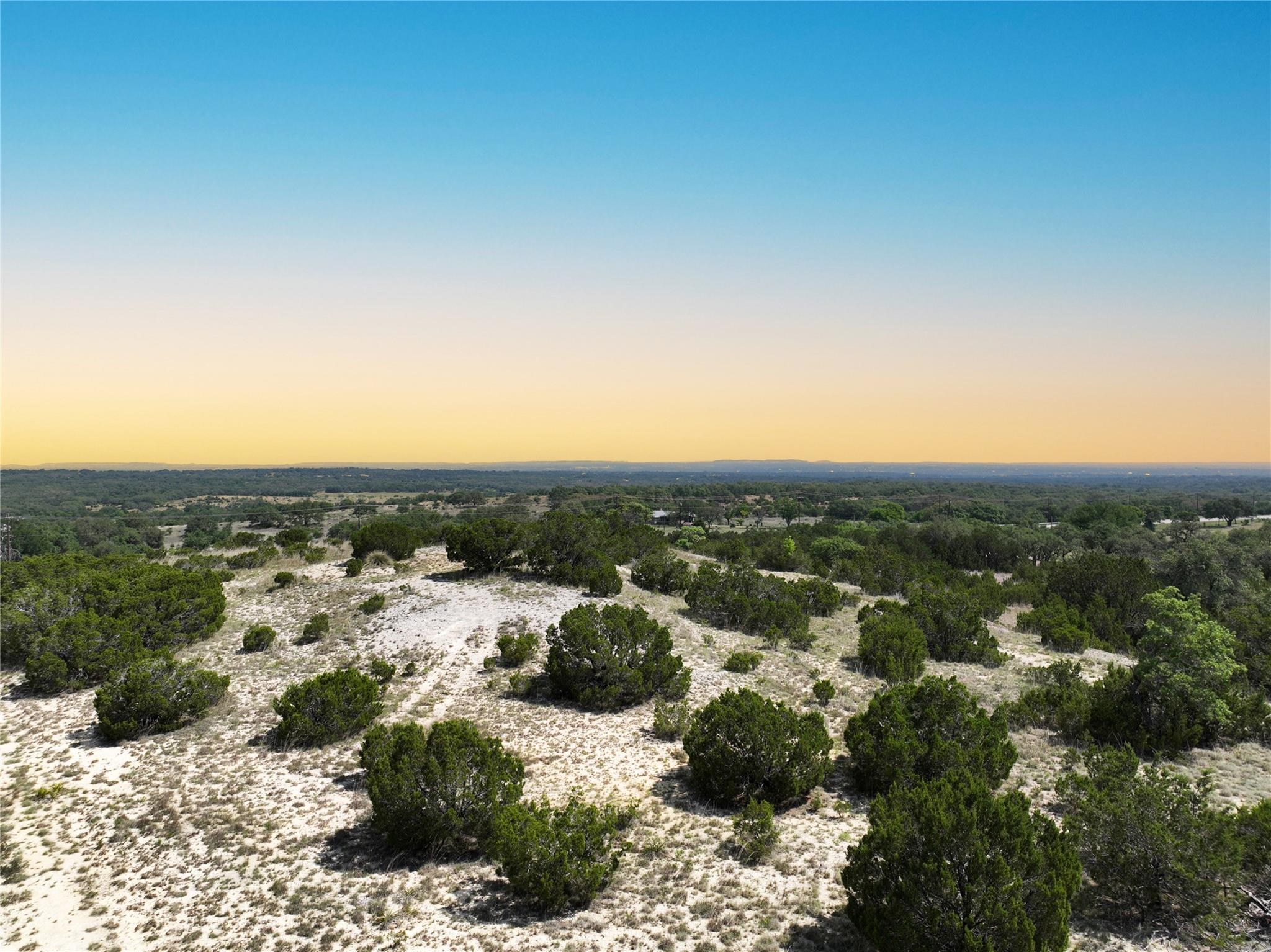 0000 Highway 290 West, Johnson City, TX 78636