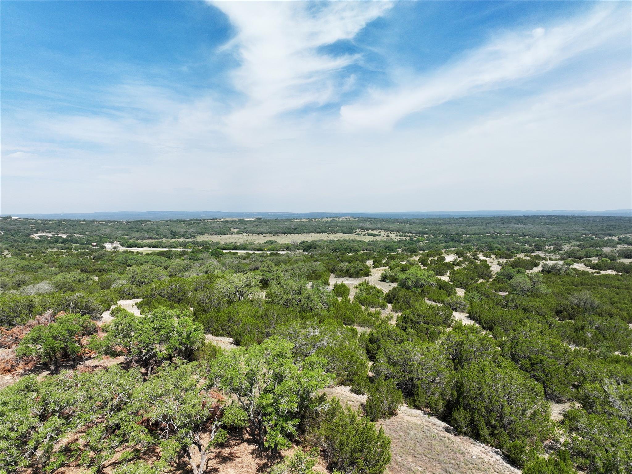 0000 Highway 290 West, Johnson City, TX 78636