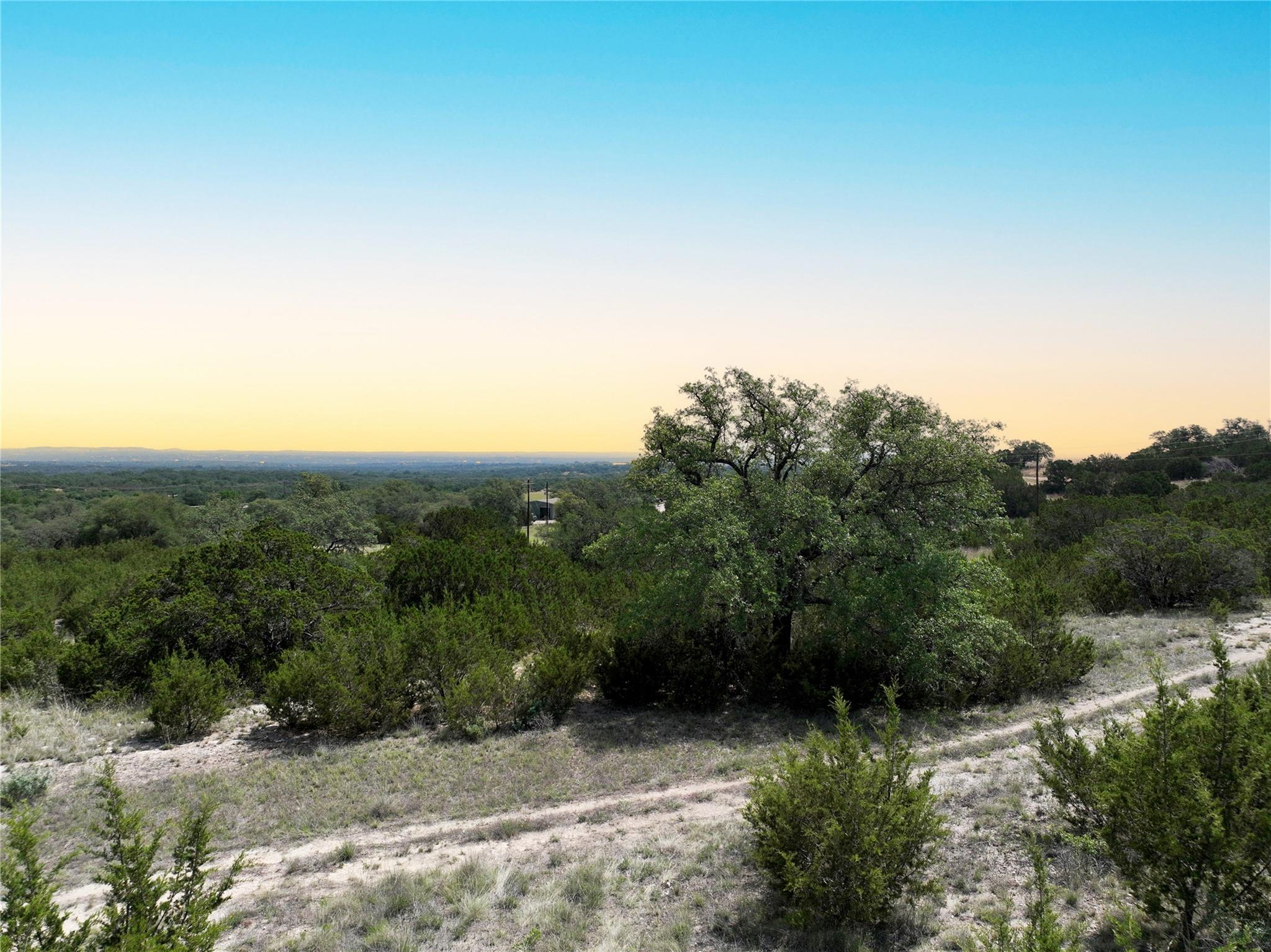 0000 Highway 290 West, Johnson City, TX 78636