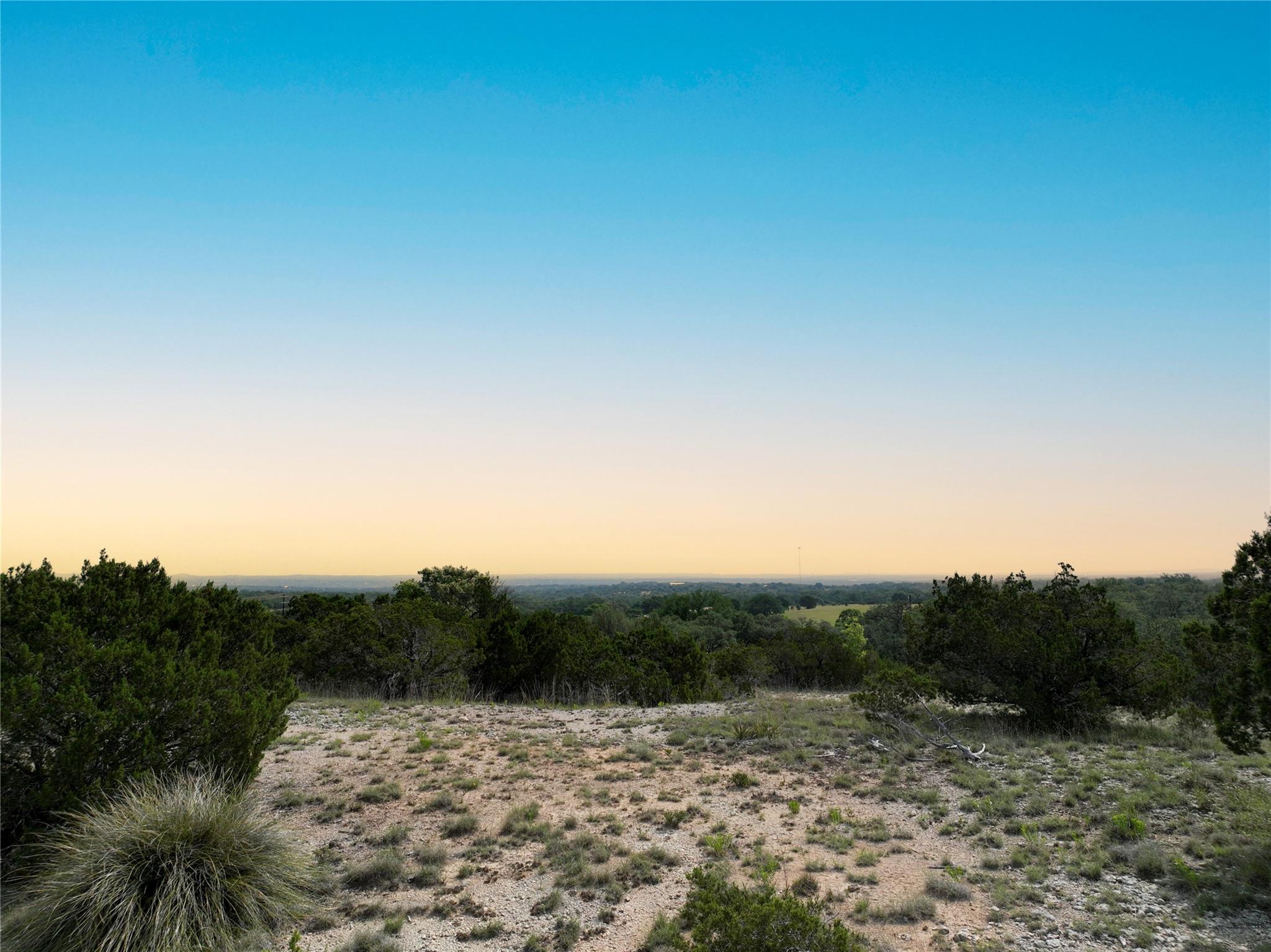 0000 Highway 290 West, Johnson City, TX 78636