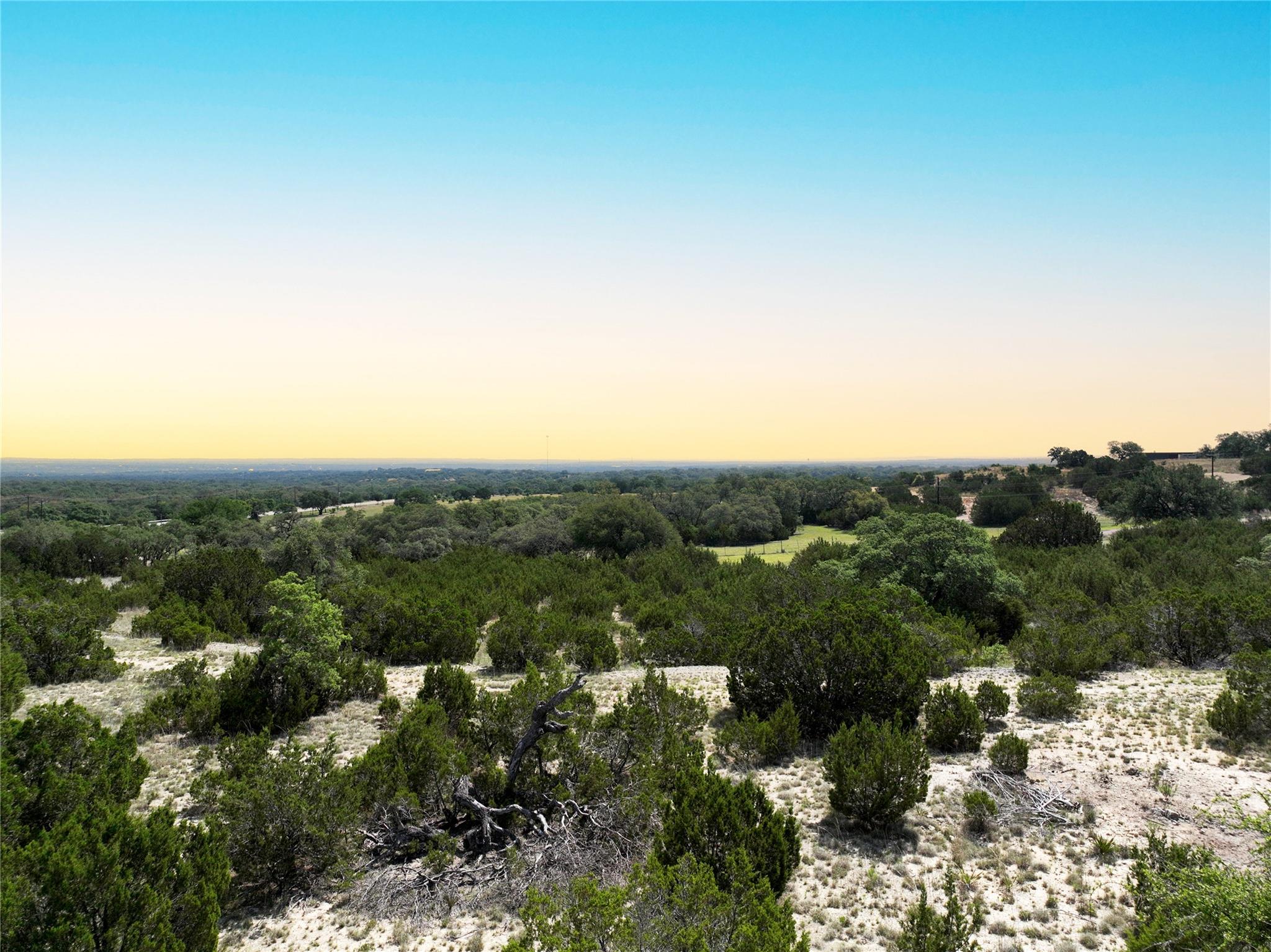 0000 Highway 290 West, Johnson City, TX 78636