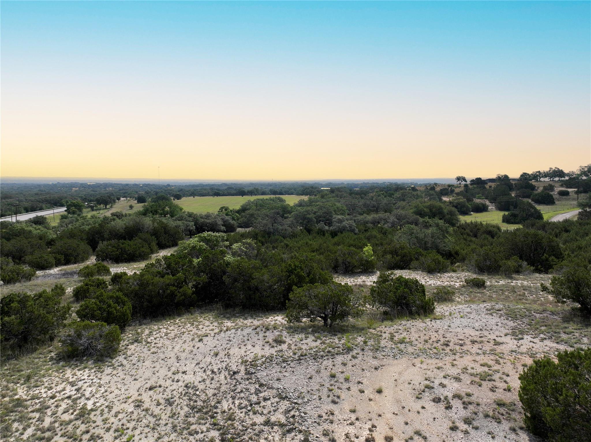 0000 Highway 290 West, Johnson City, TX 78636