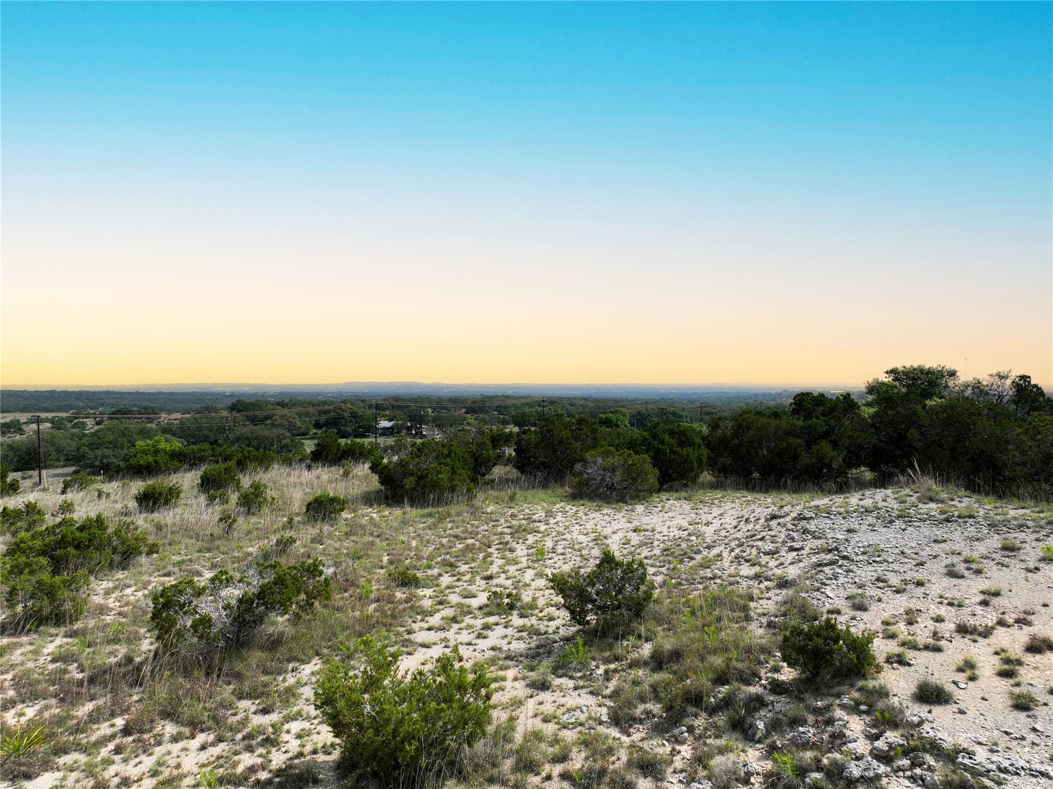 0000 Highway 290 West, Johnson City, TX 78636