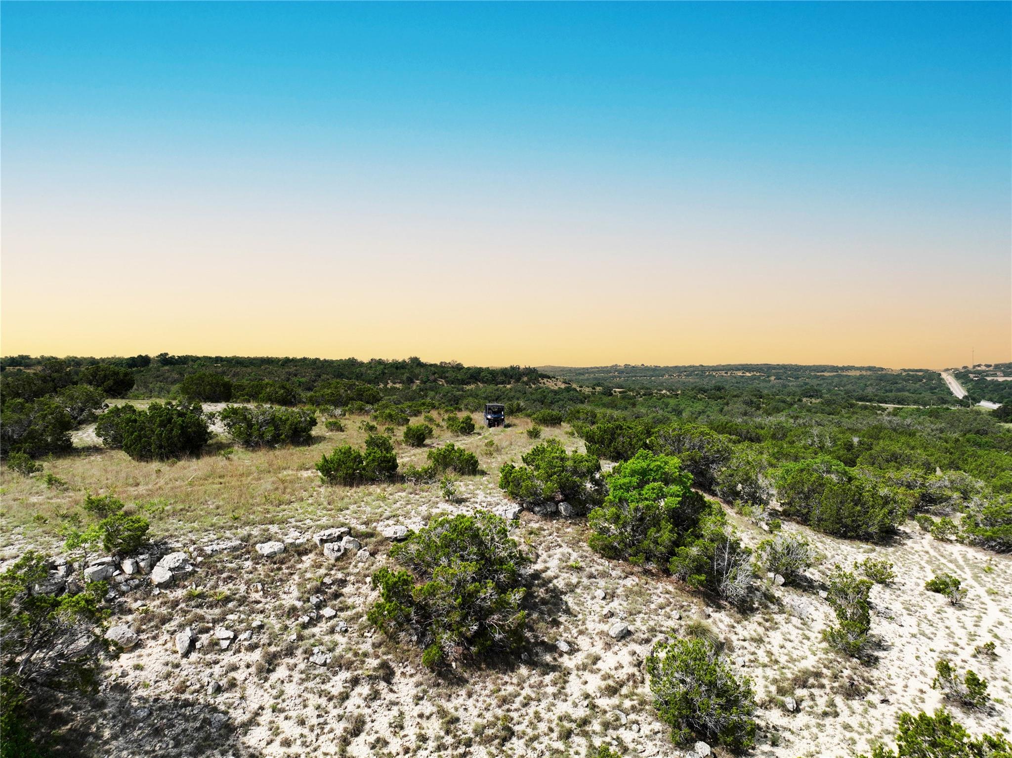 0000 Highway 290 West, Johnson City, TX 78636