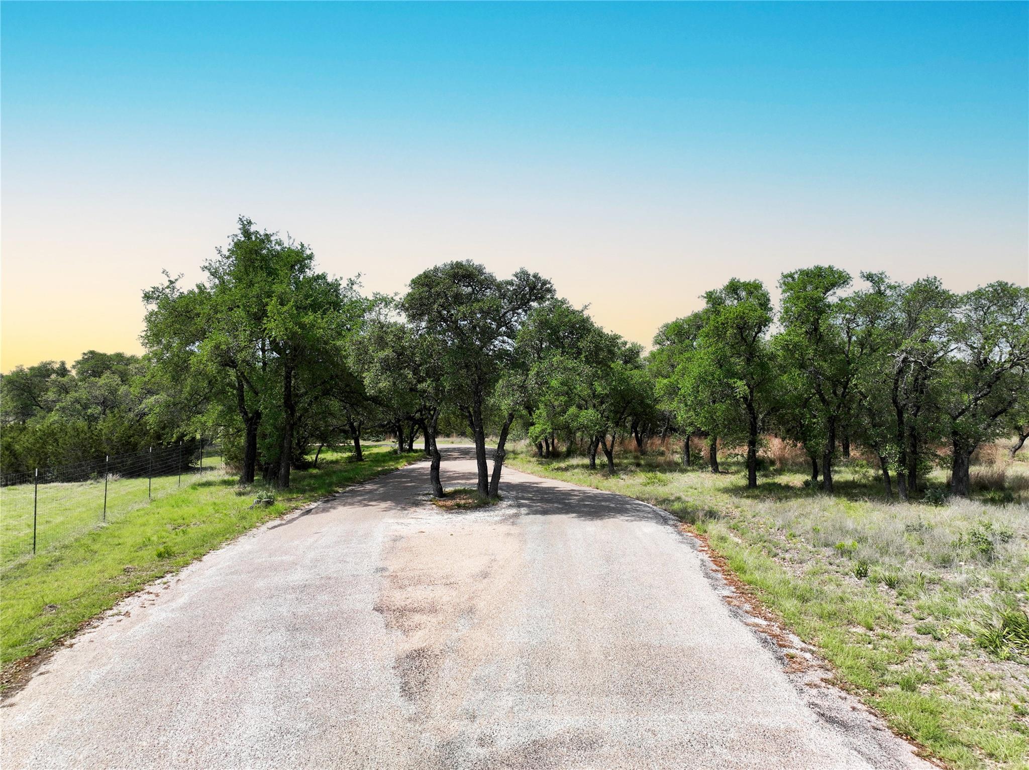 0000 Highway 290 West, Johnson City, TX 78636