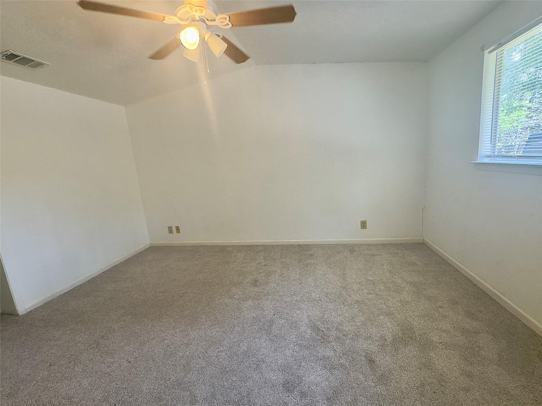 309 S Guadalupe St # C, Lockhart, TX 78644