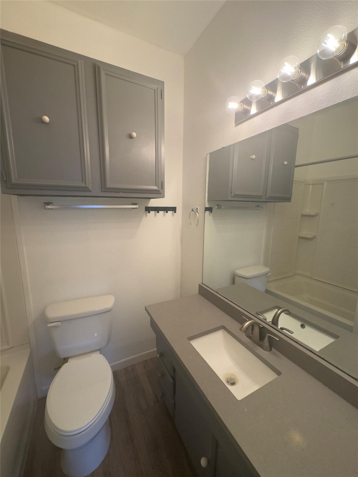 309 S Guadalupe St # C, Lockhart, TX 78644