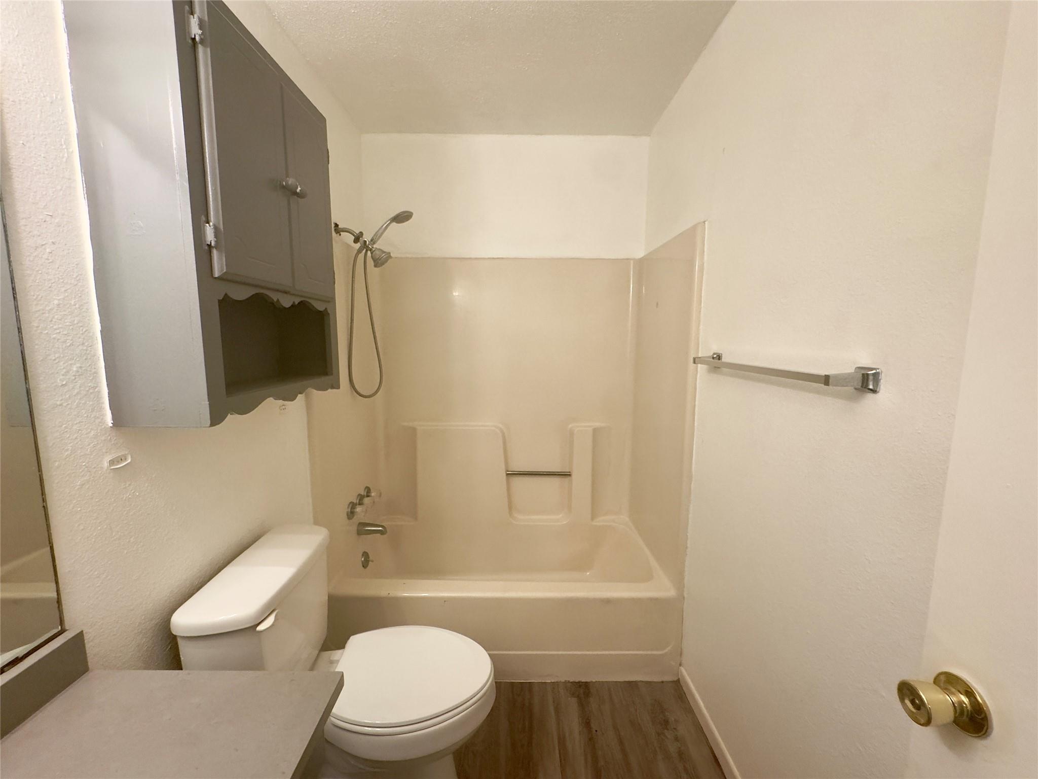 309 S Guadalupe St # C, Lockhart, TX 78644