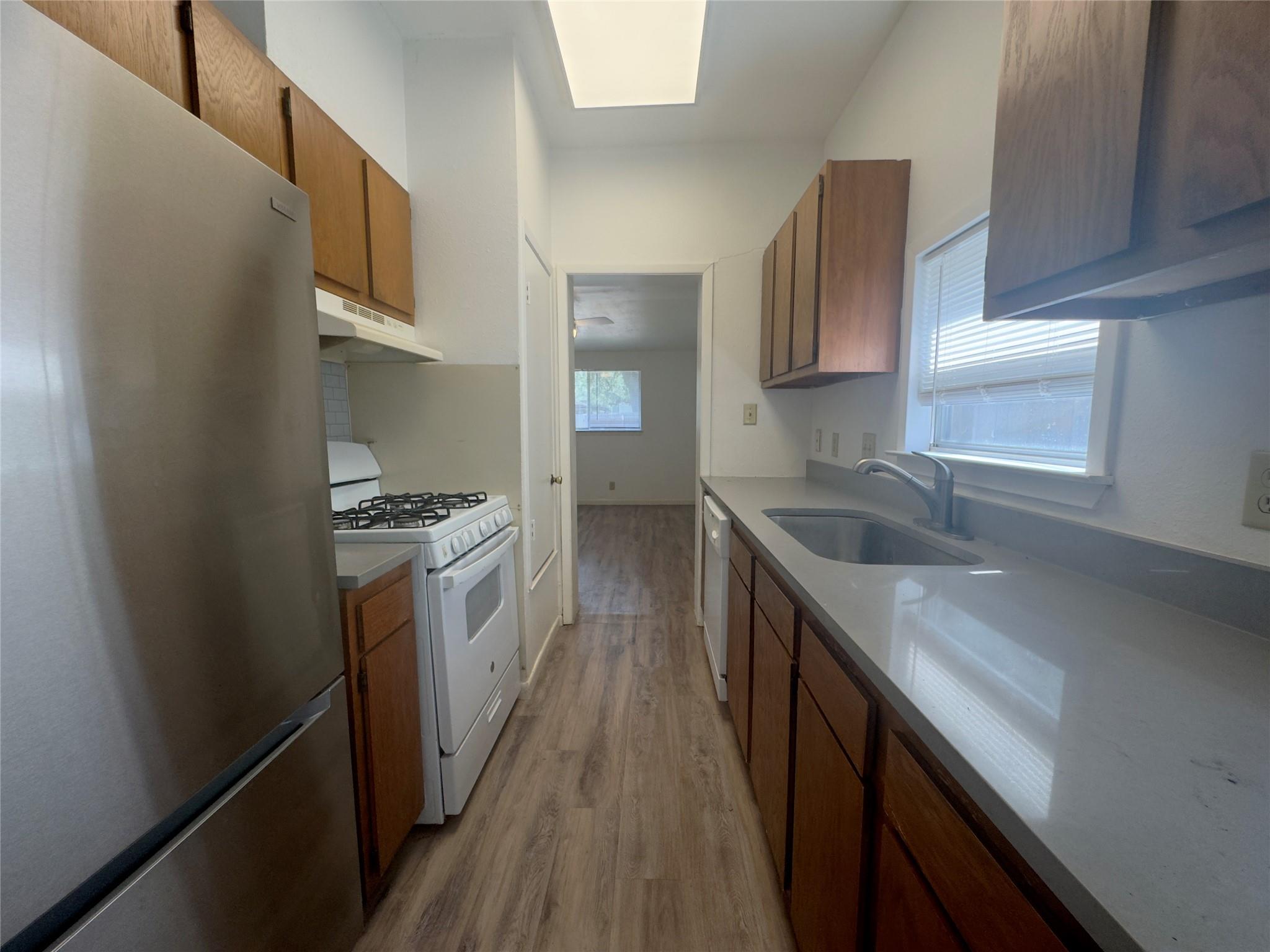 309 S Guadalupe St # C, Lockhart, TX 78644