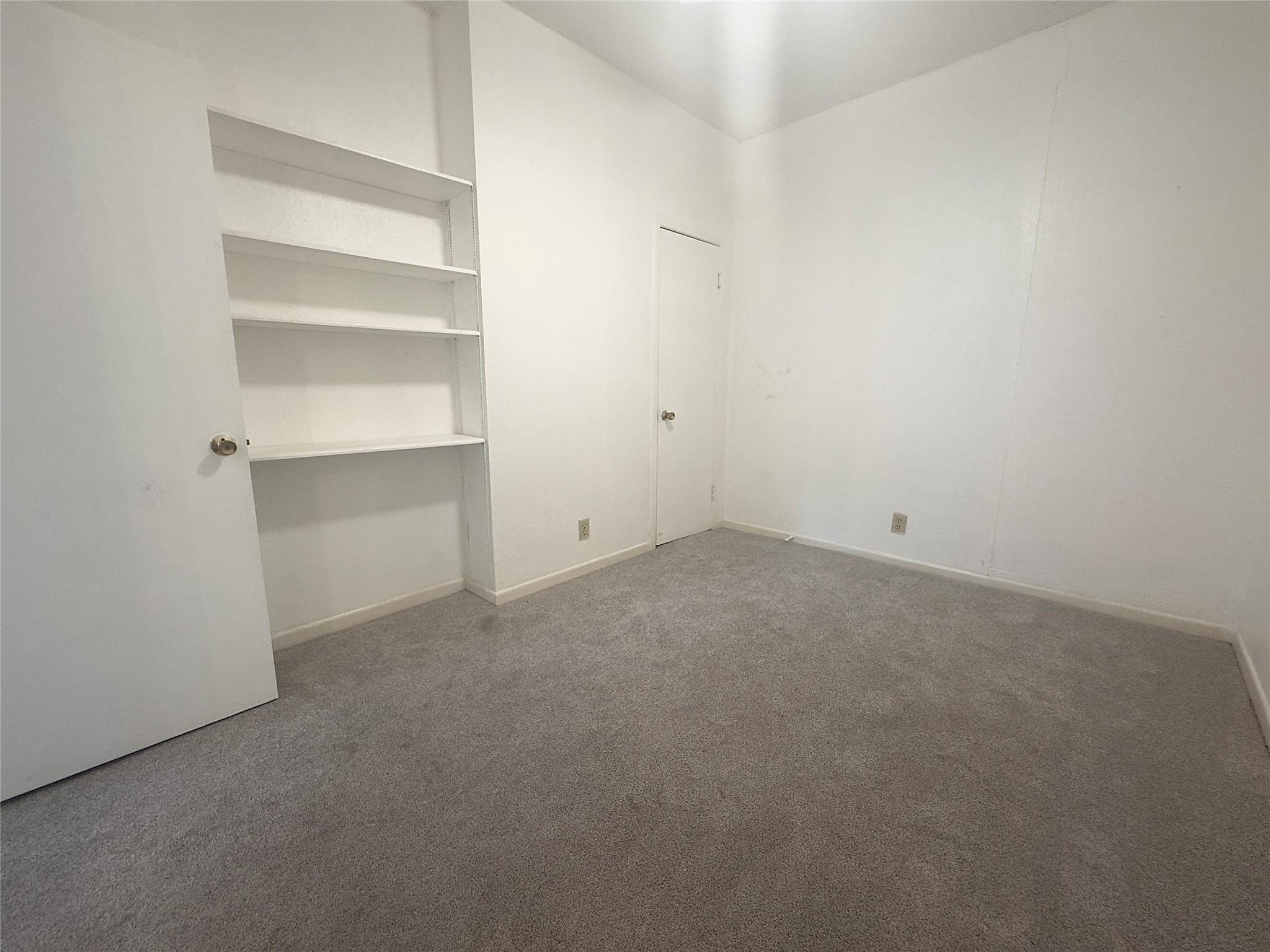 309 S Guadalupe St # C, Lockhart, TX 78644