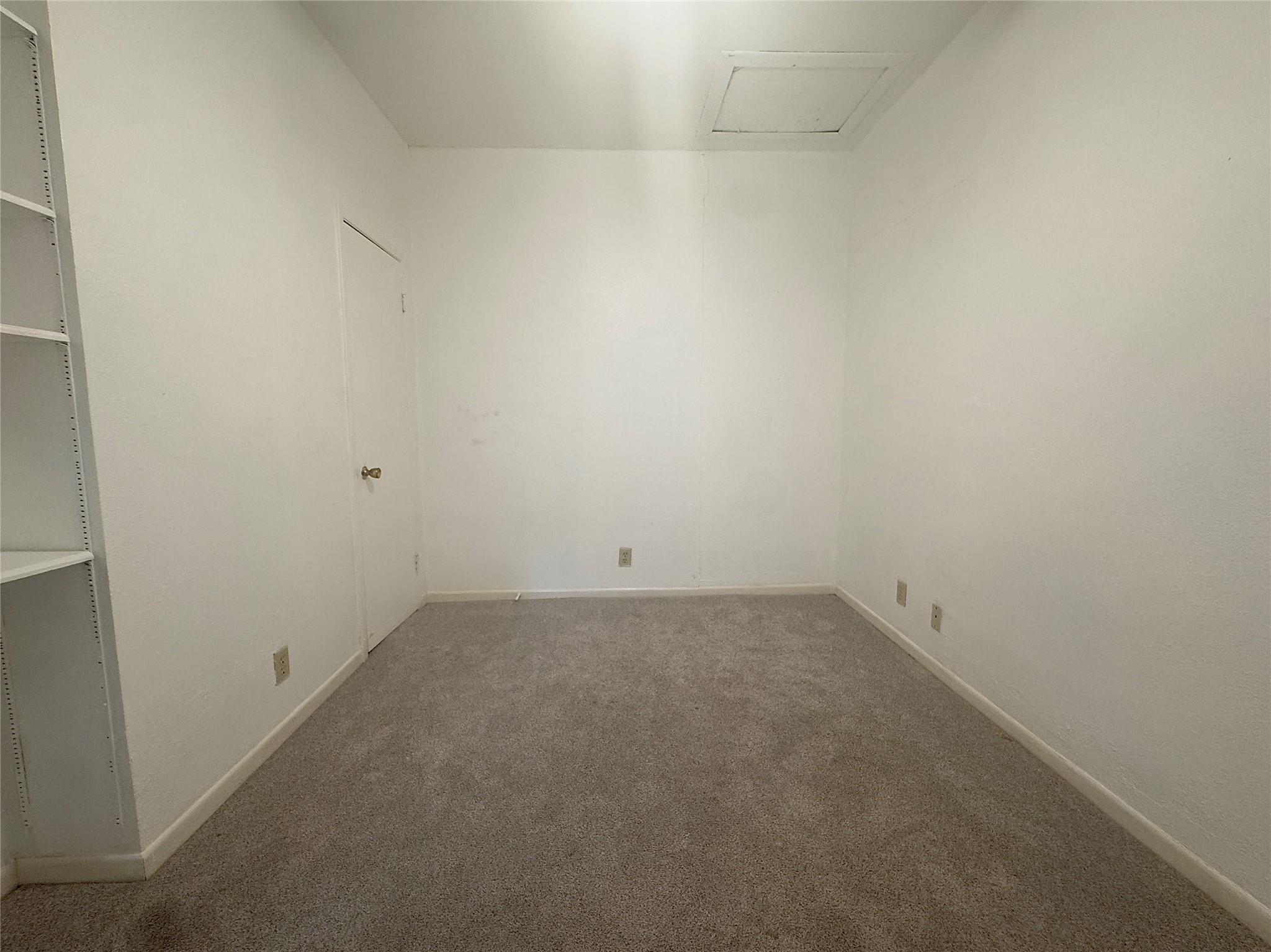 309 S Guadalupe St # C, Lockhart, TX 78644