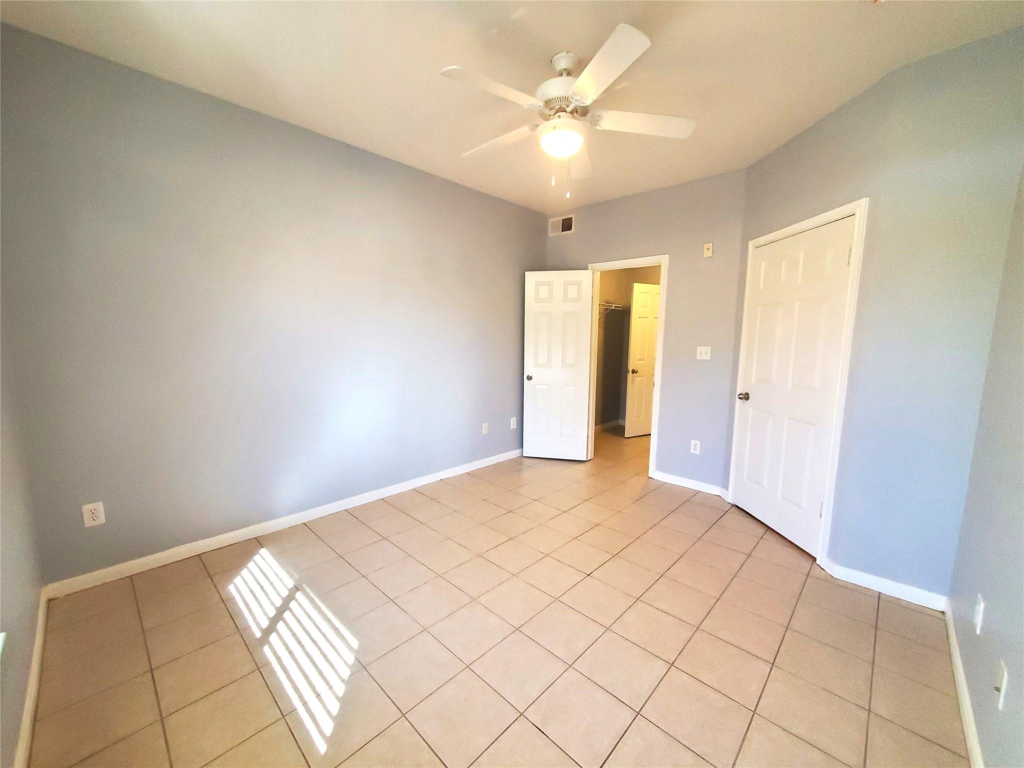 2209 Hancock Dr # 16, Austin, TX 78756