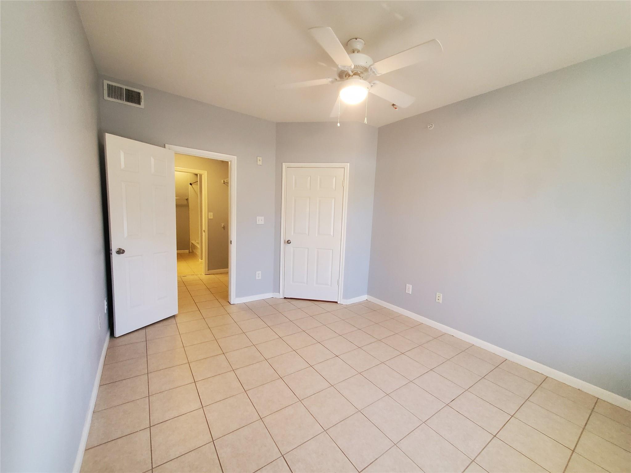 2209 Hancock Dr # 16, Austin, TX 78756