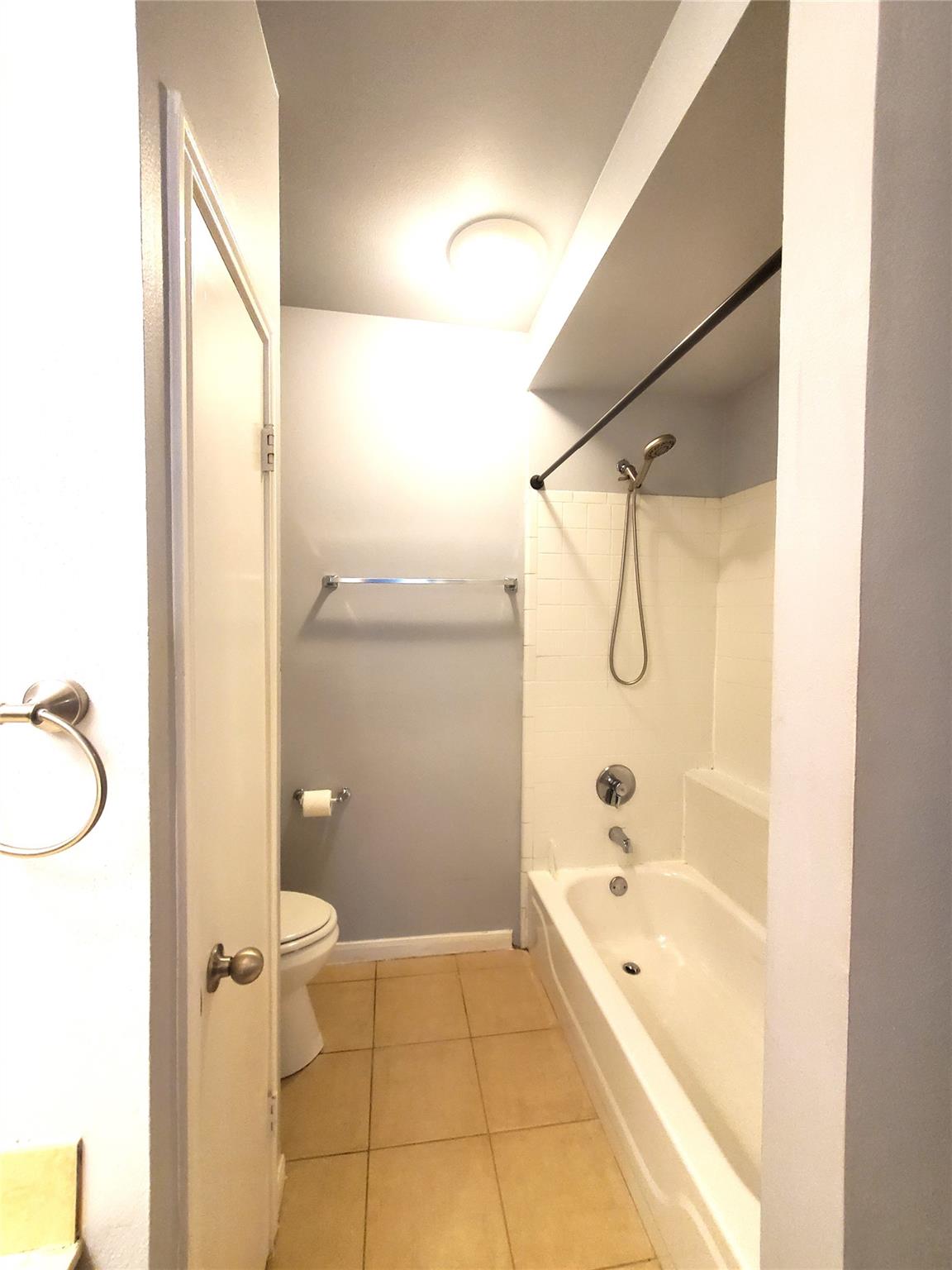 2209 Hancock Dr # 16, Austin, TX 78756