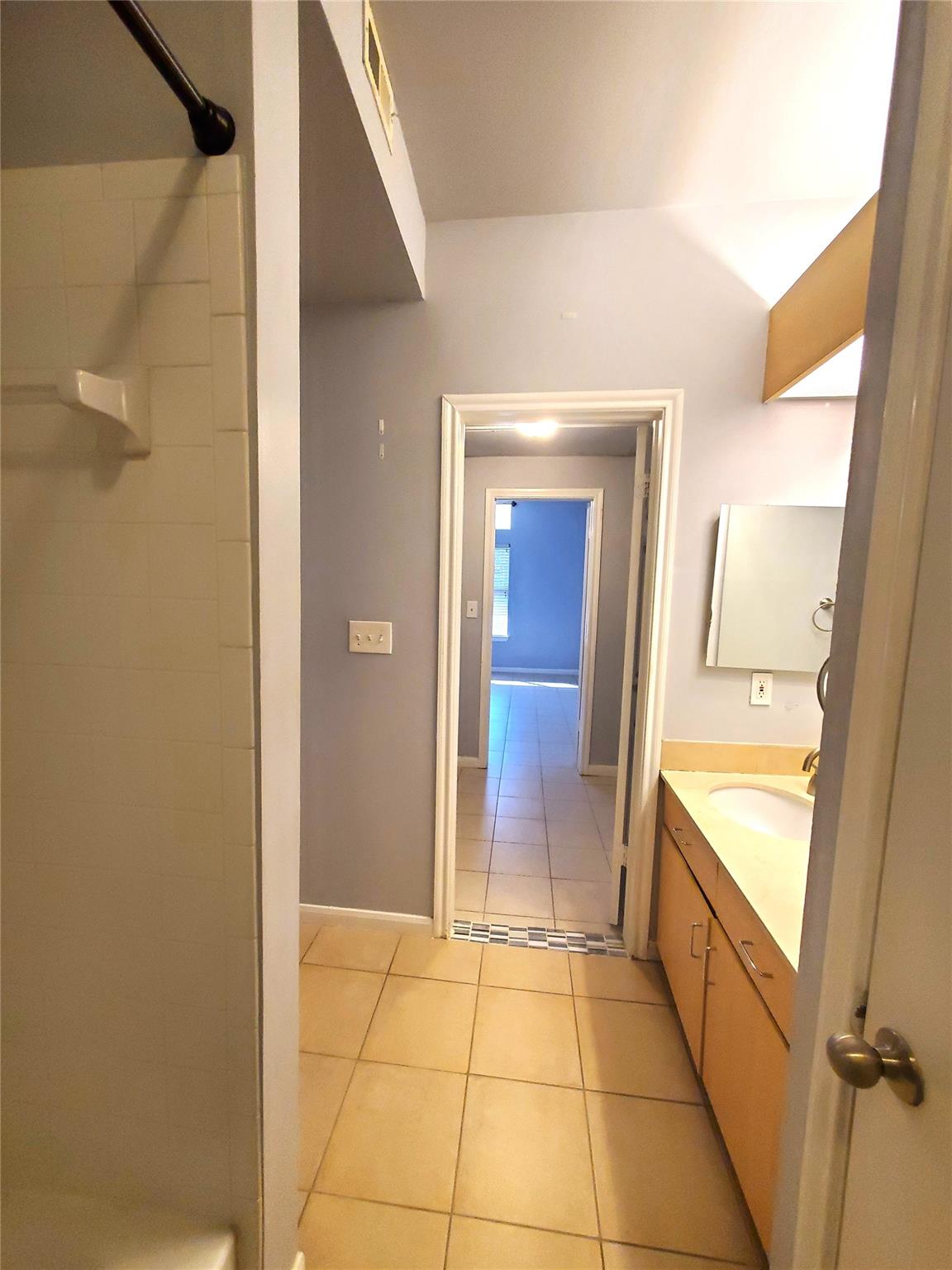 2209 Hancock Dr # 16, Austin, TX 78756