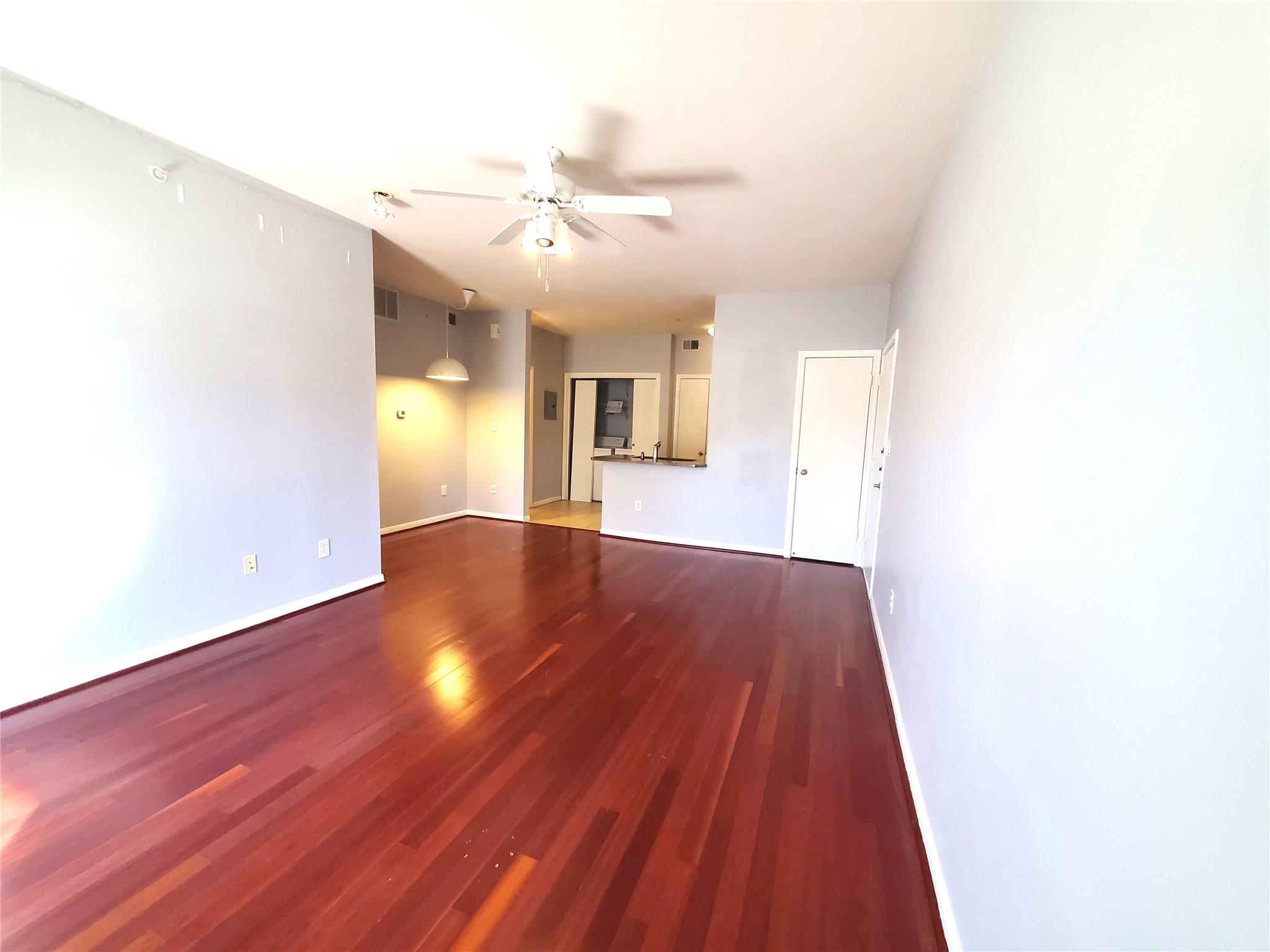 2209 Hancock Dr # 16, Austin, TX 78756