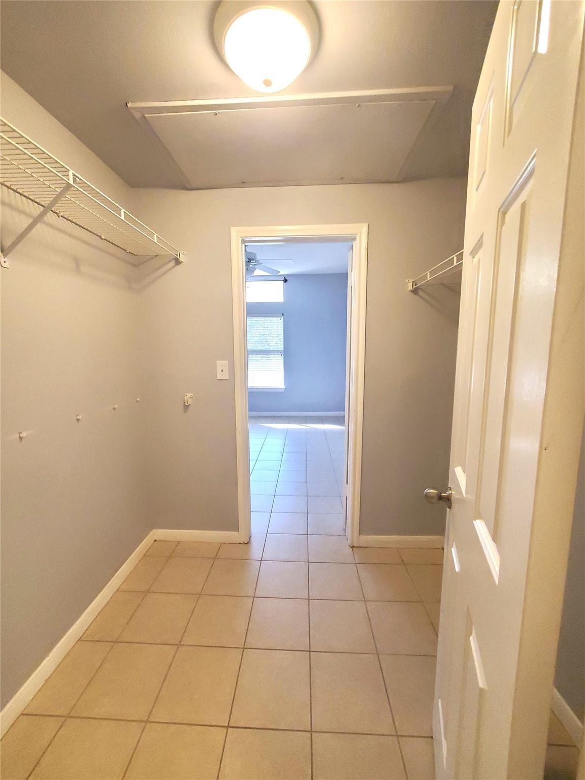 2209 Hancock Dr # 16, Austin, TX 78756