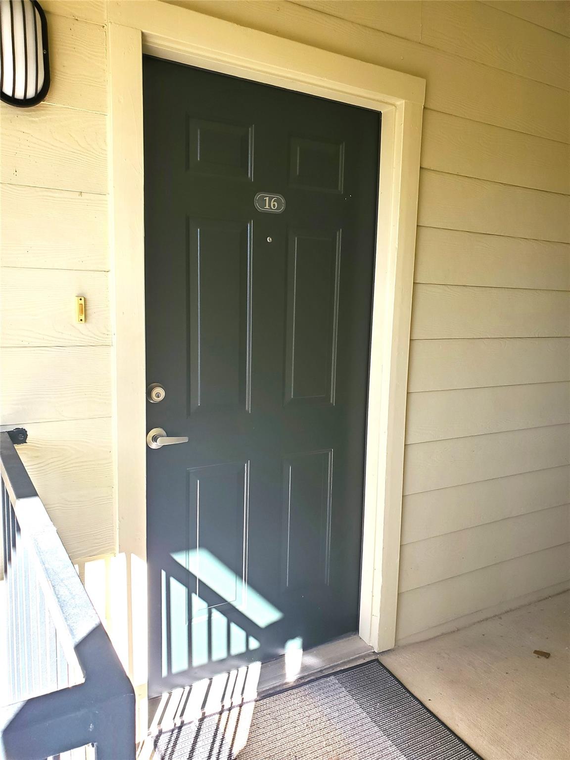 2209 Hancock Dr # 16, Austin, TX 78756