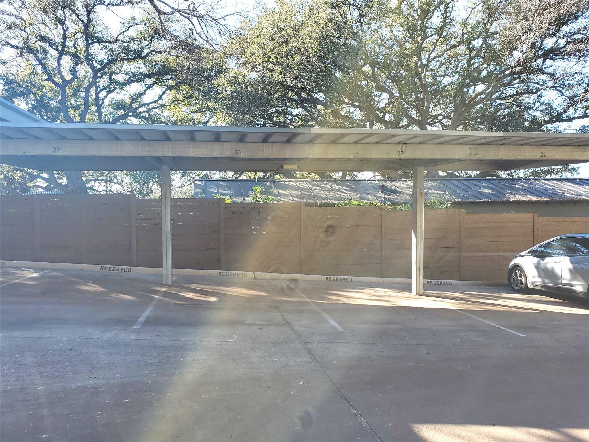 2209 Hancock Dr # 16, Austin, TX 78756