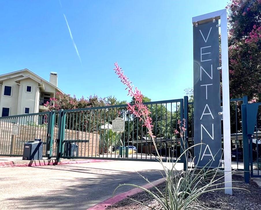 2209 Hancock Dr # 16, Austin, TX 78756