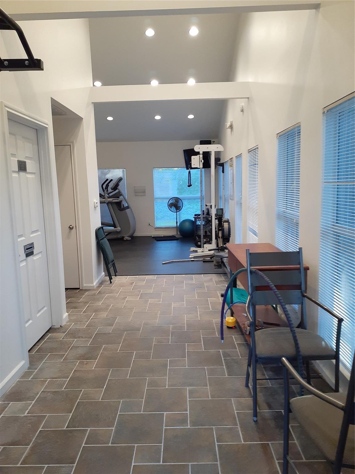 2209 Hancock Dr # 16, Austin, TX 78756