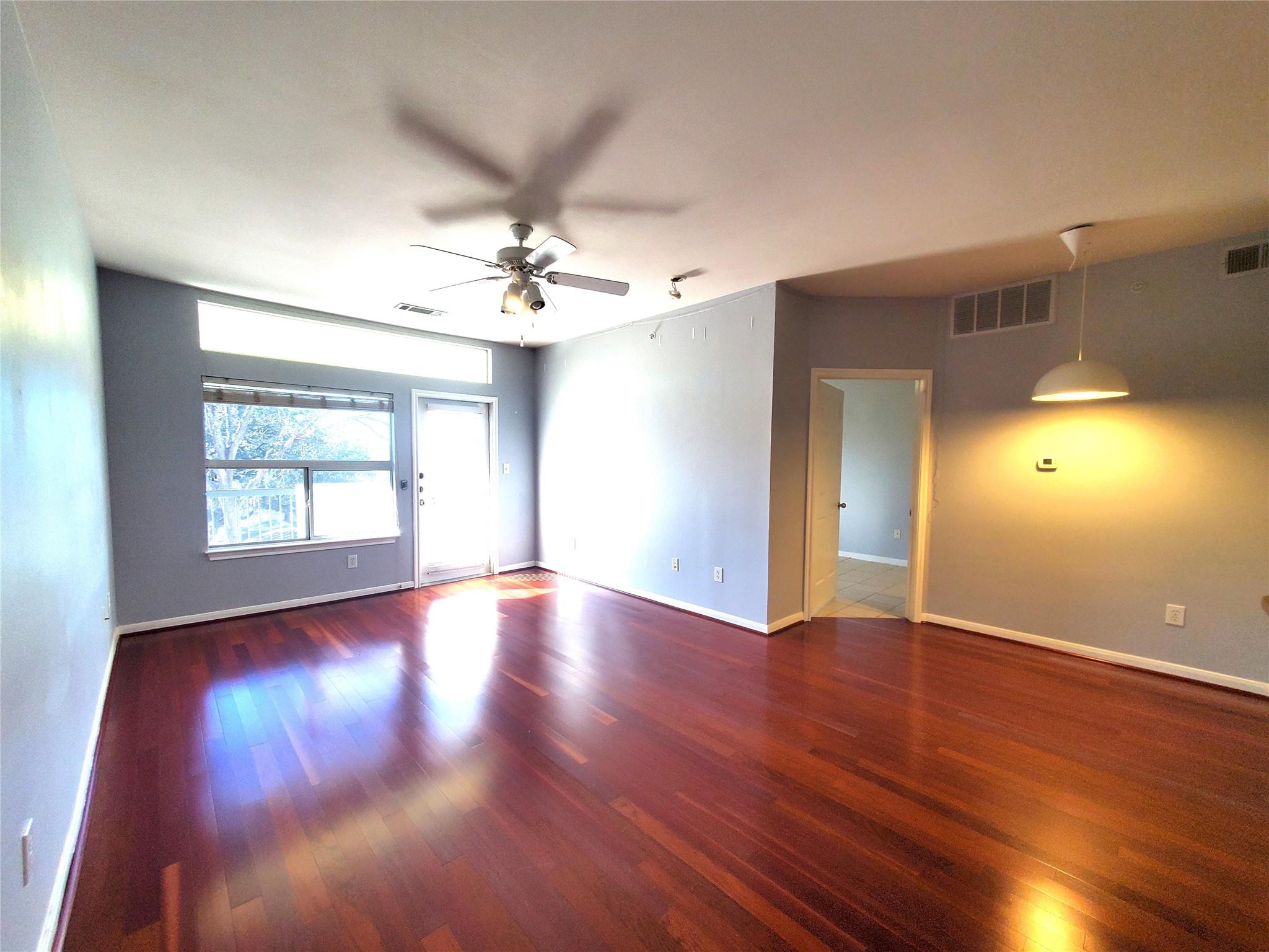 2209 Hancock Dr # 16, Austin, TX 78756