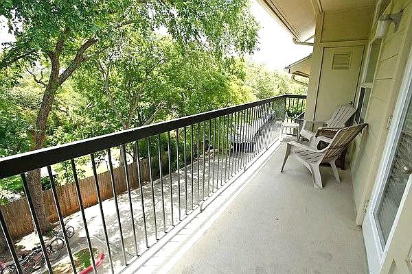 2209 Hancock Dr # 16, Austin, TX 78756