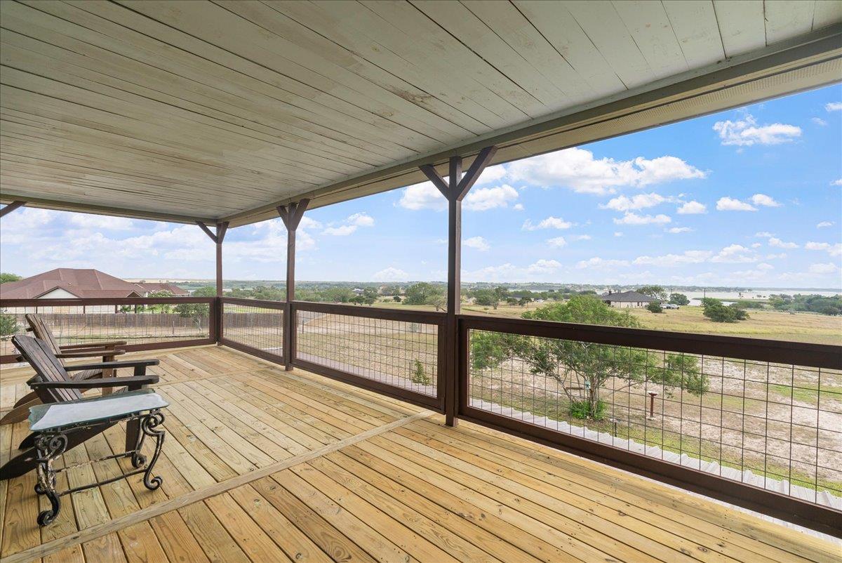 623 Nakishwana Cir, Sandia, TX 78383