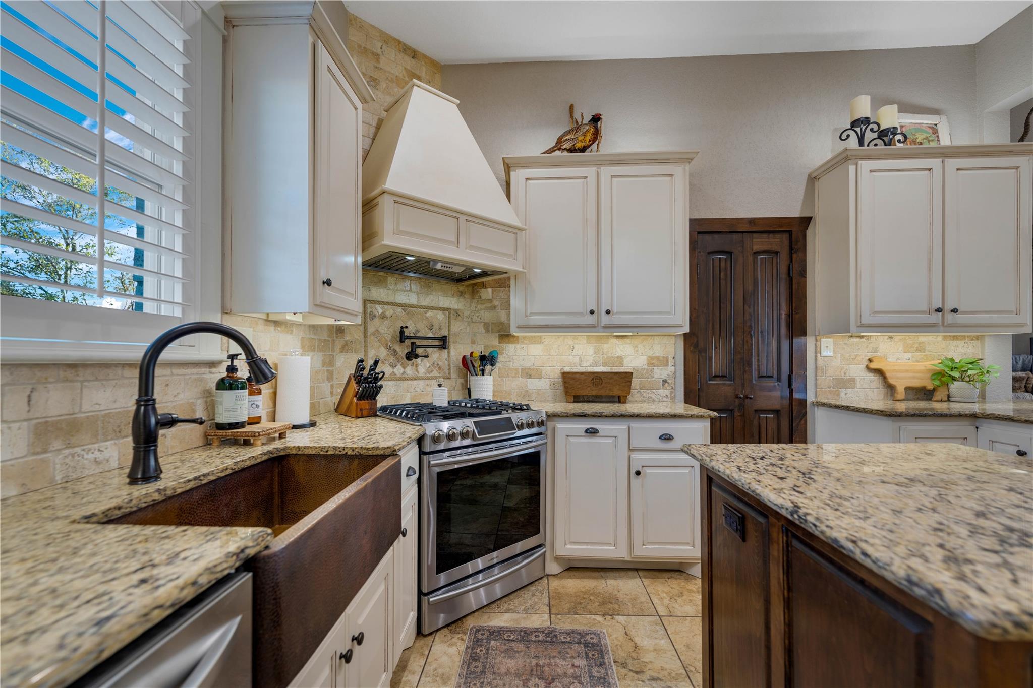 8323 E State Highway 29, Georgetown, TX 78626