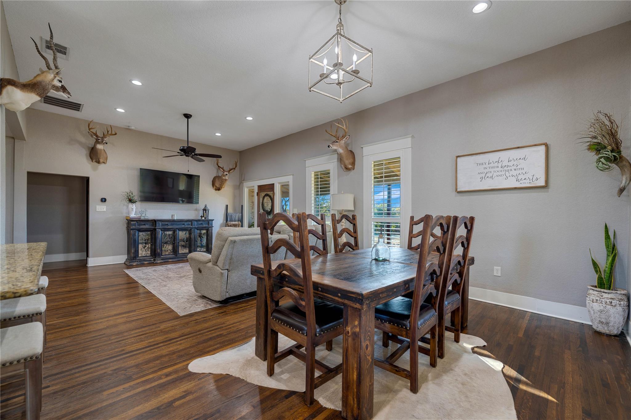 8323 E State Highway 29, Georgetown, TX 78626