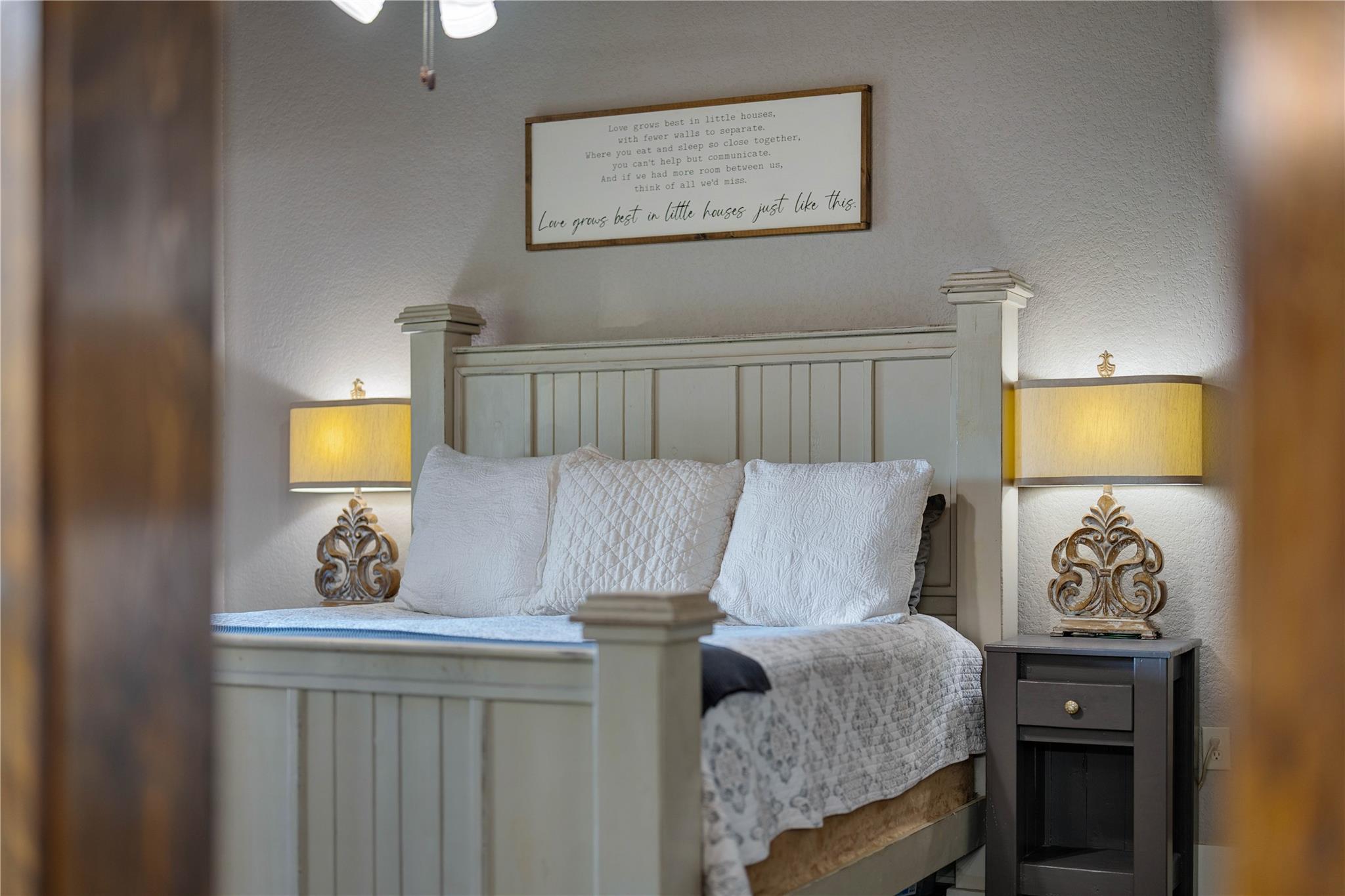 8323 E State Highway 29, Georgetown, TX 78626