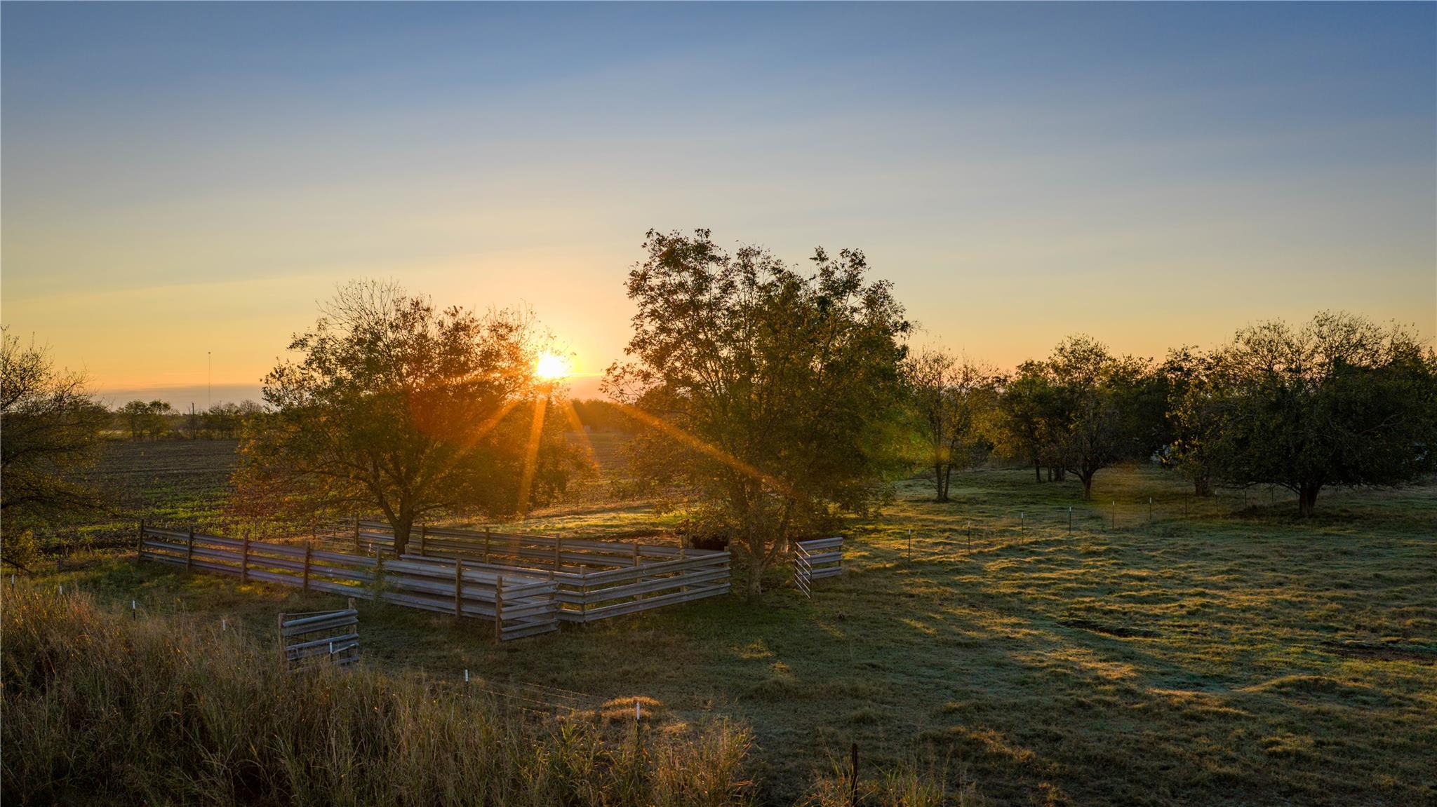 8323 E State Highway 29, Georgetown, TX 78626