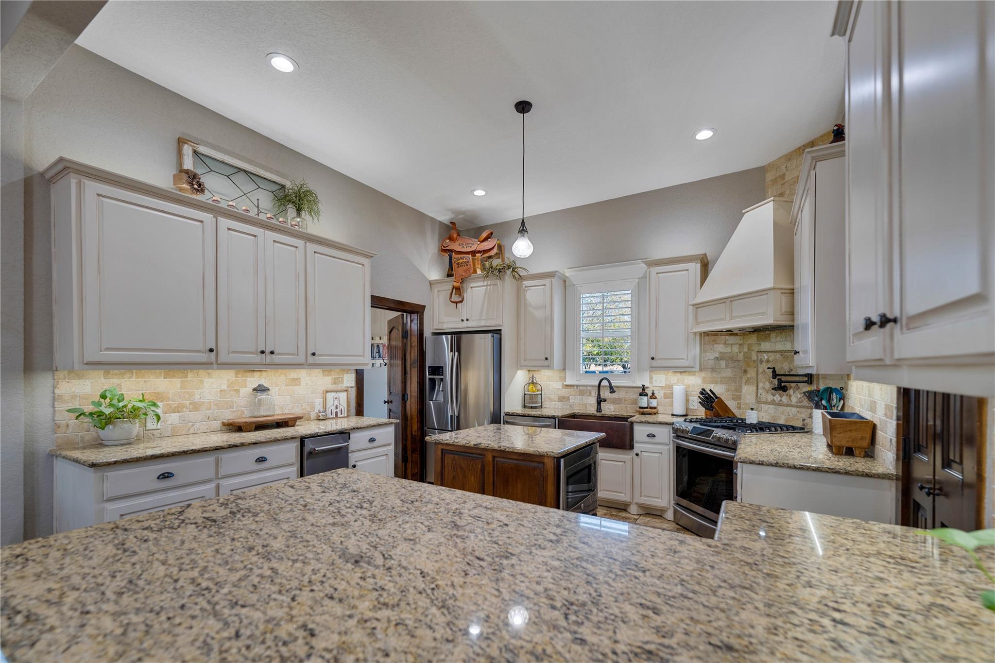 8323 E State Highway 29, Georgetown, TX 78626