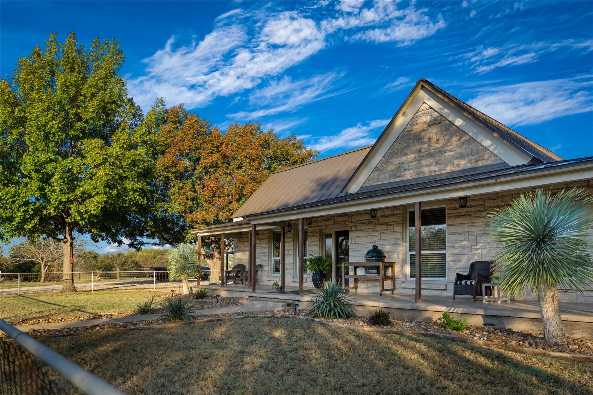 8323 E State Highway 29, Georgetown, TX 78626