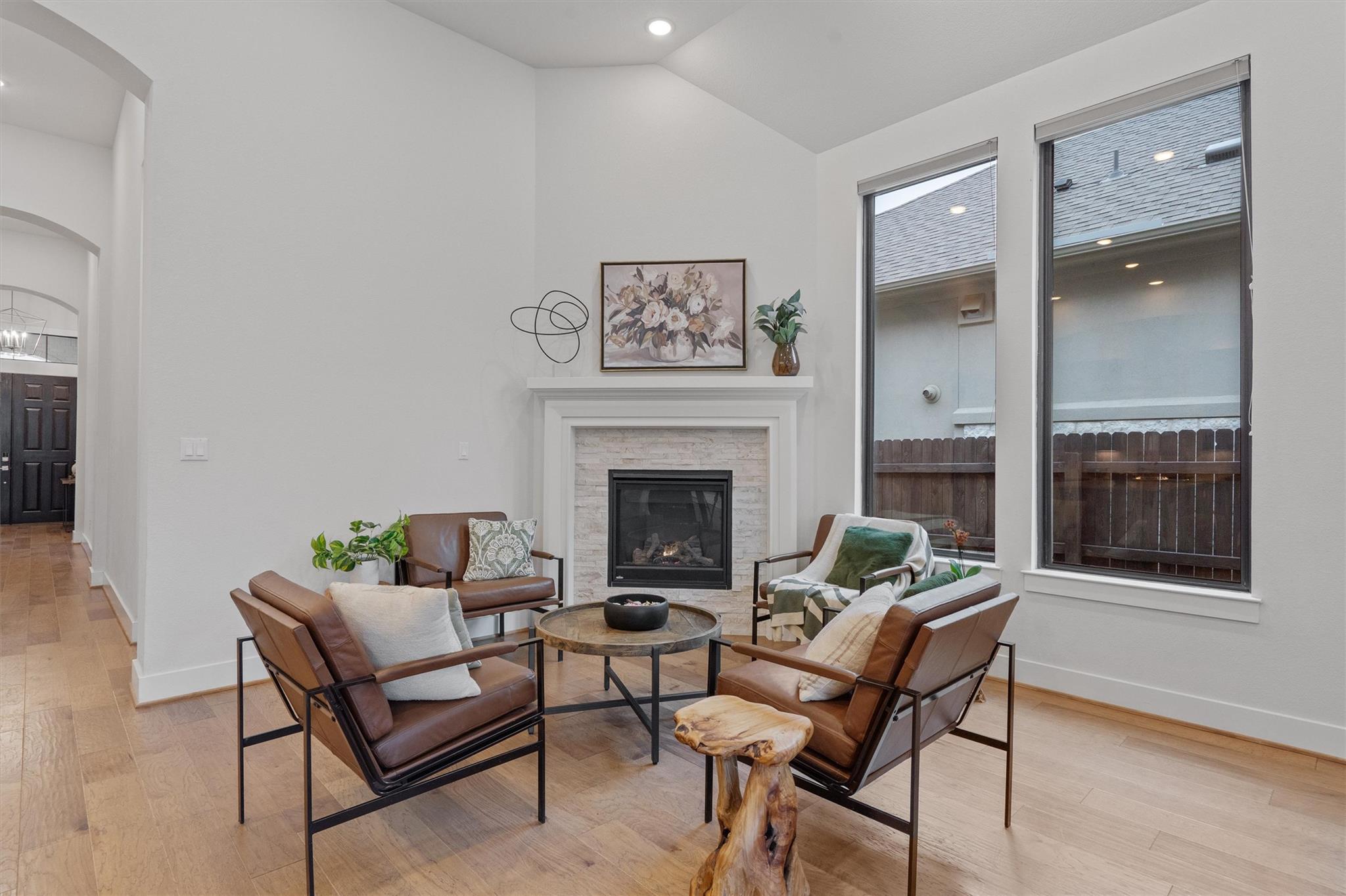 113 University Lands Dr, Liberty Hill, TX 78642