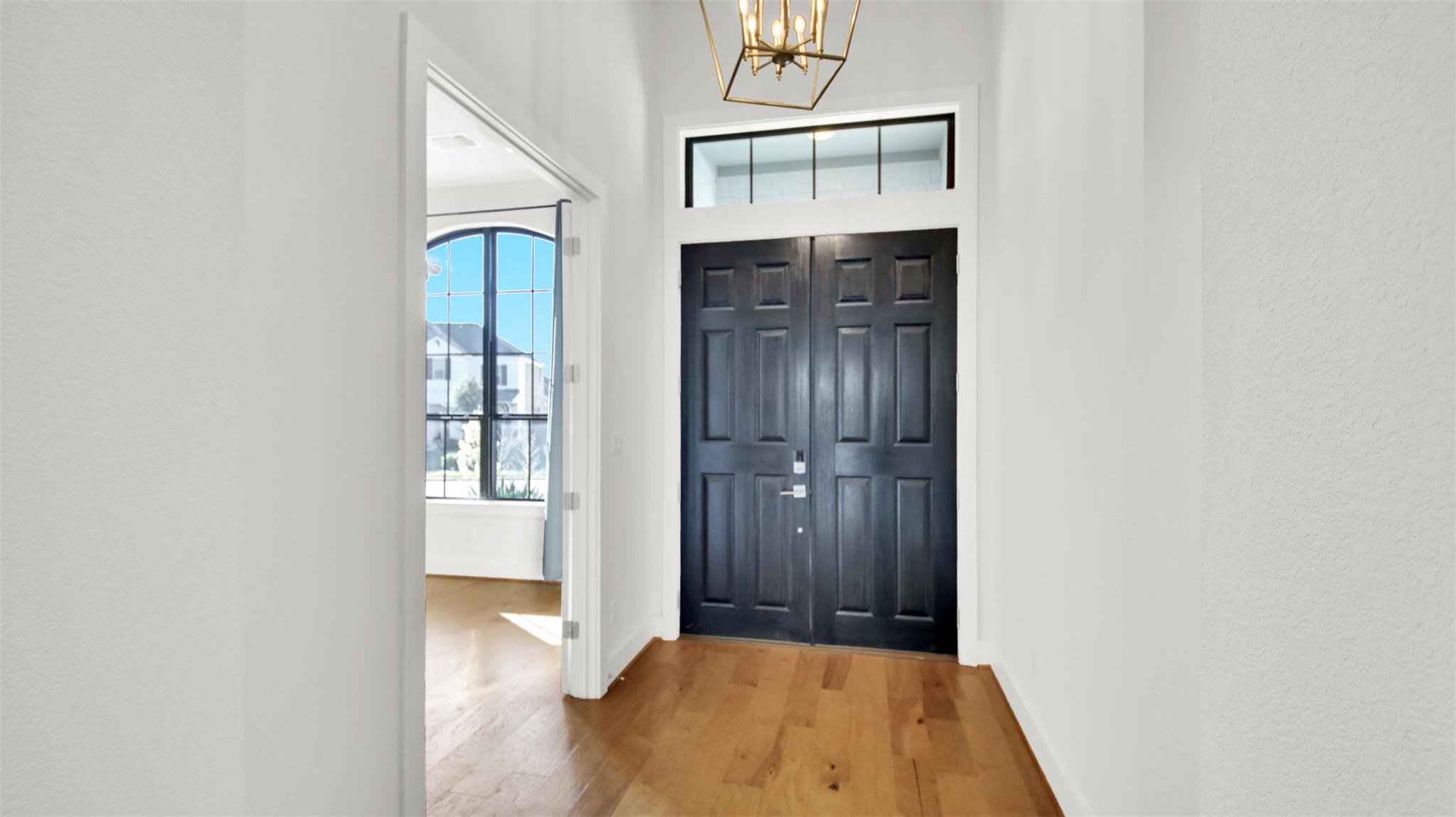 113 University Lands Dr, Liberty Hill, TX 78642