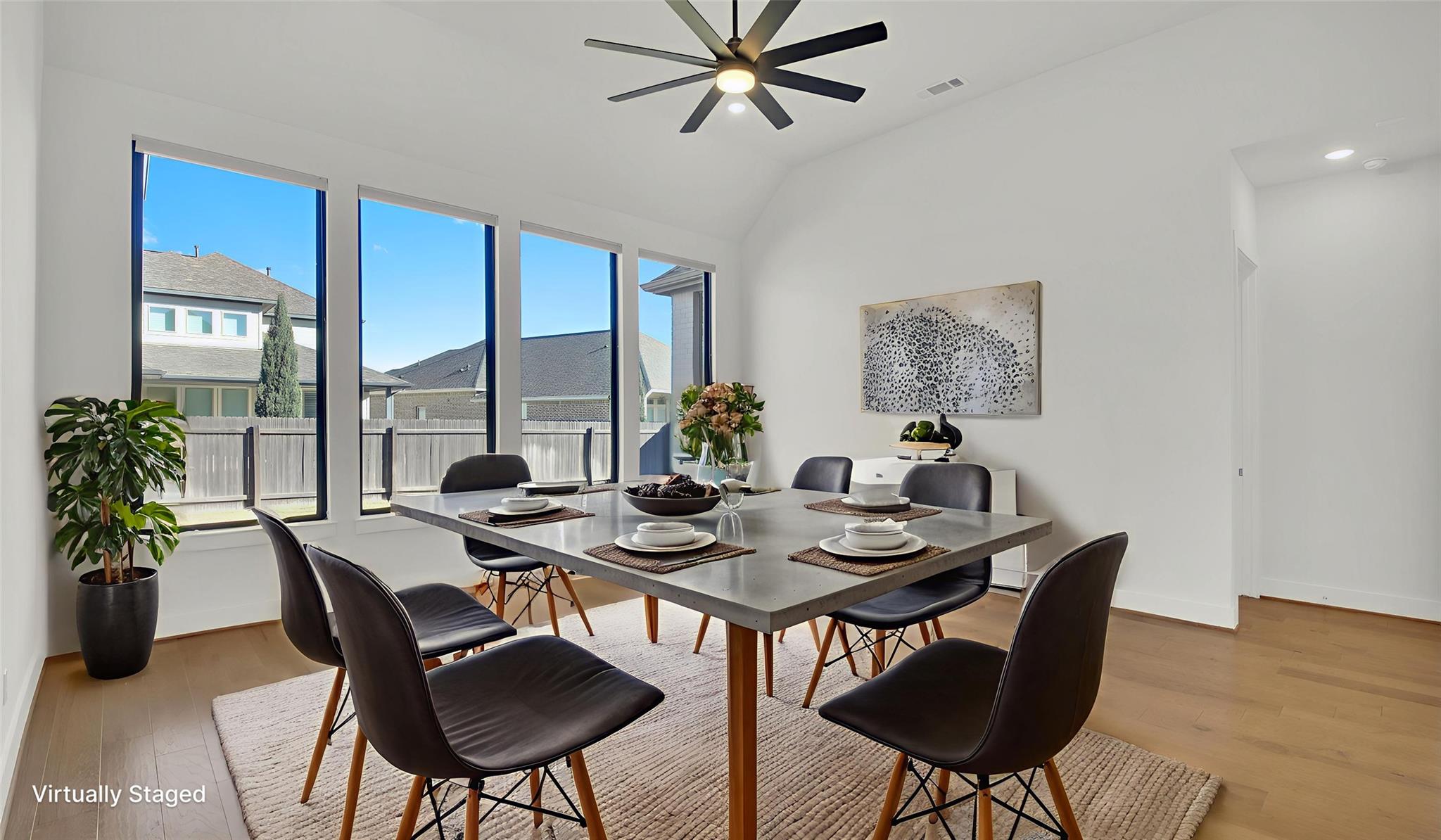 113 University Lands Dr, Liberty Hill, TX 78642