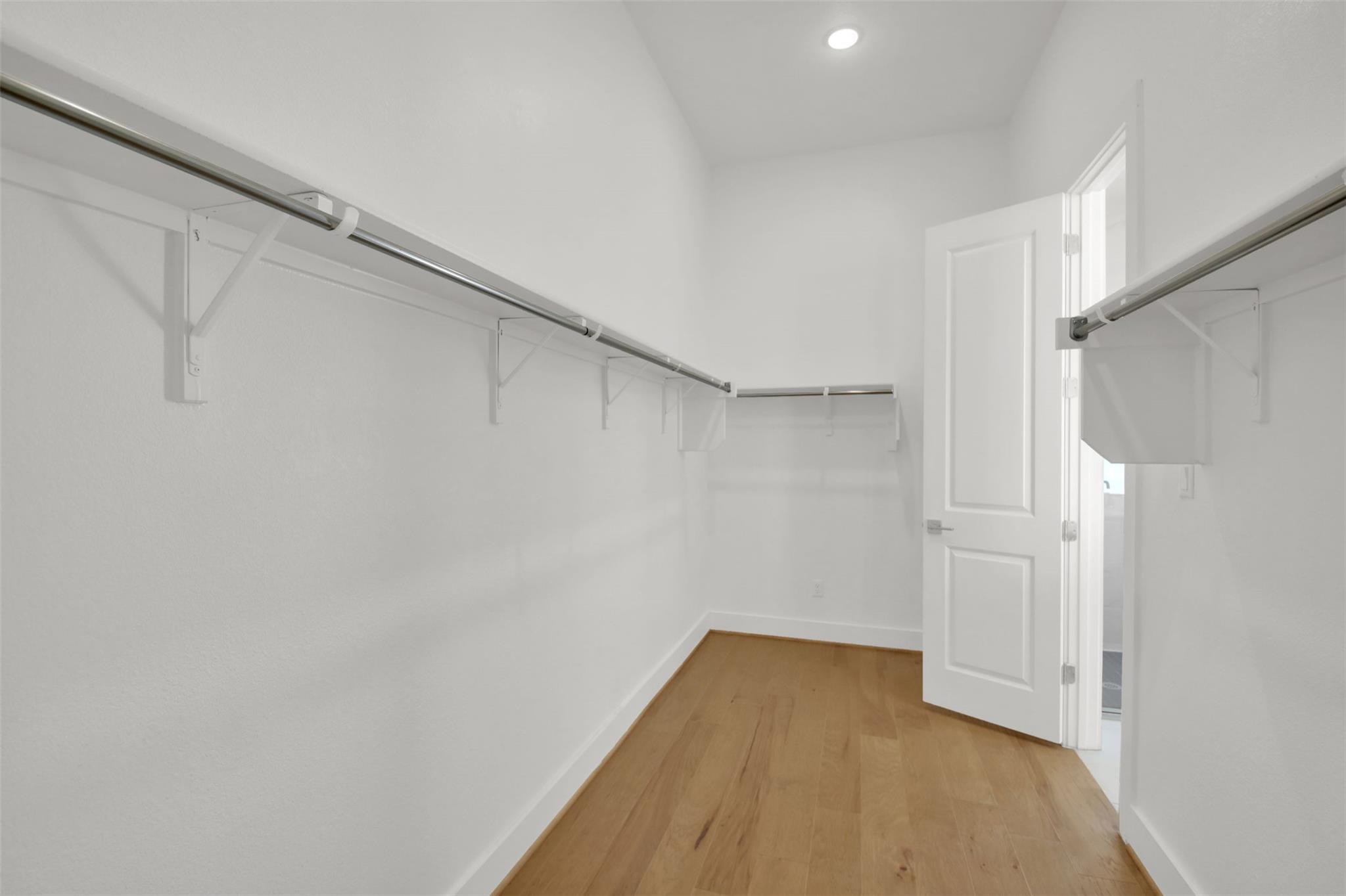 113 University Lands Dr, Liberty Hill, TX 78642