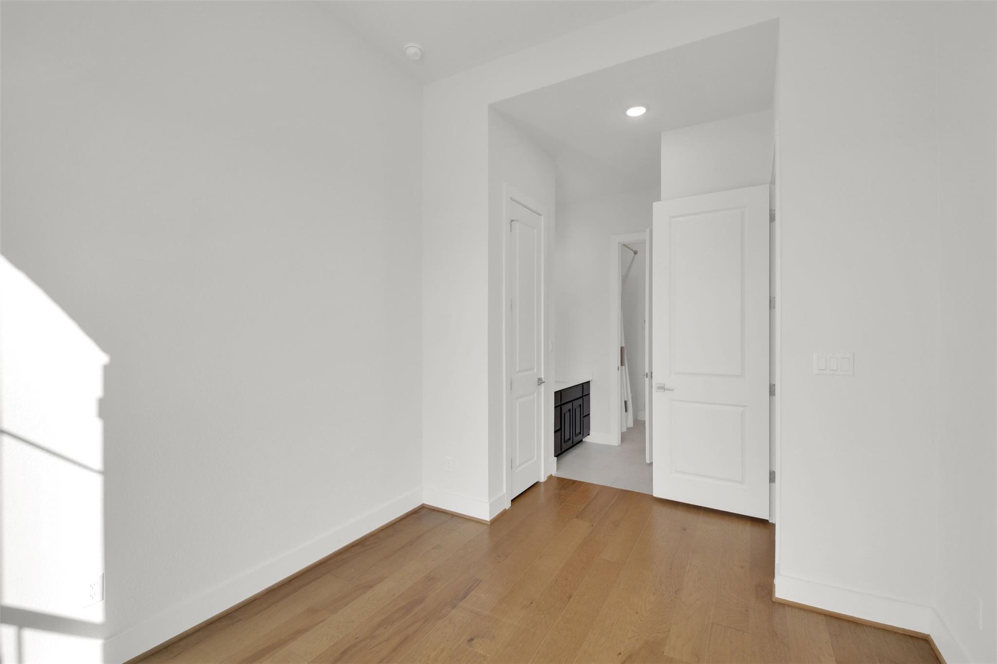 113 University Lands Dr, Liberty Hill, TX 78642