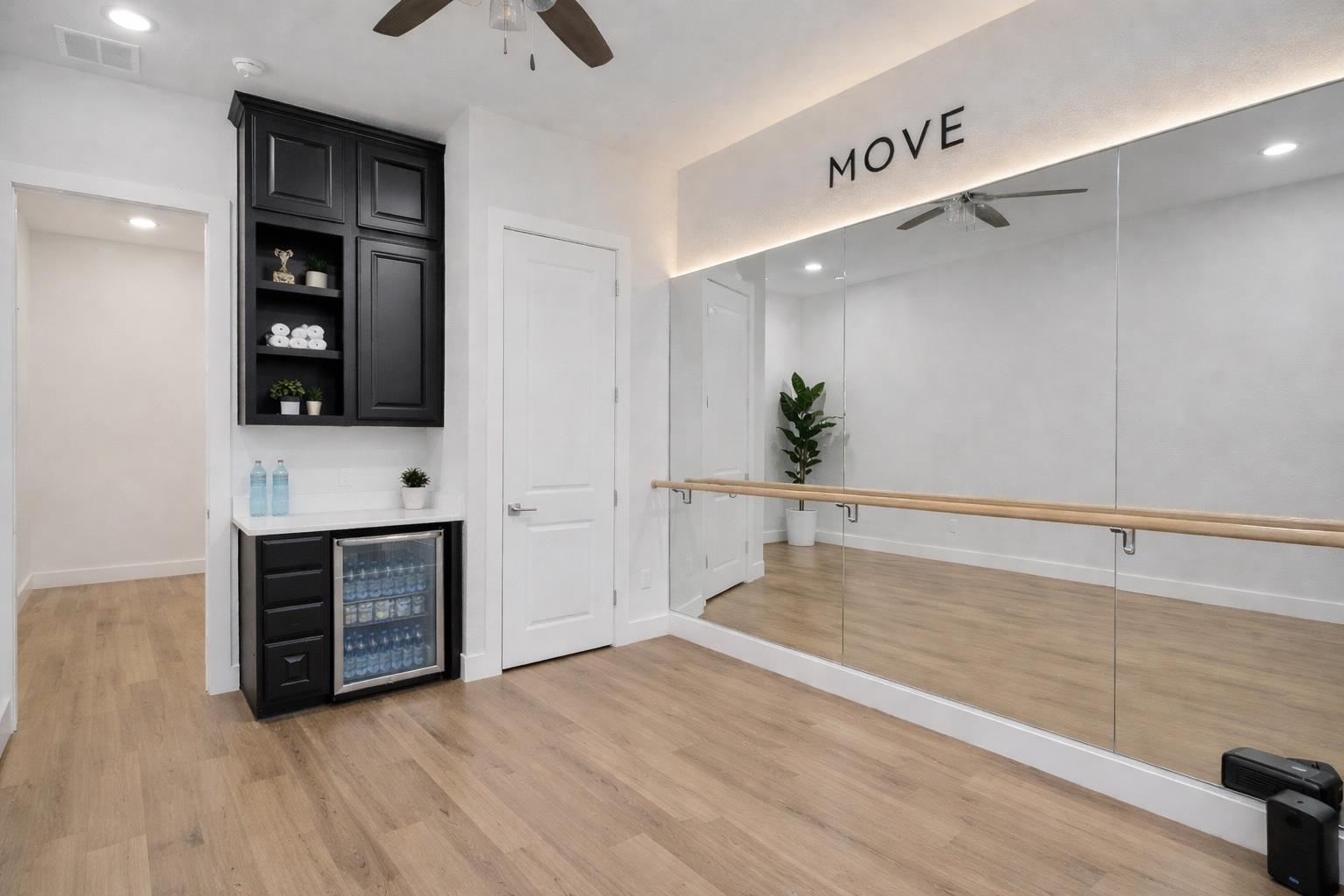 113 University Lands Dr, Liberty Hill, TX 78642