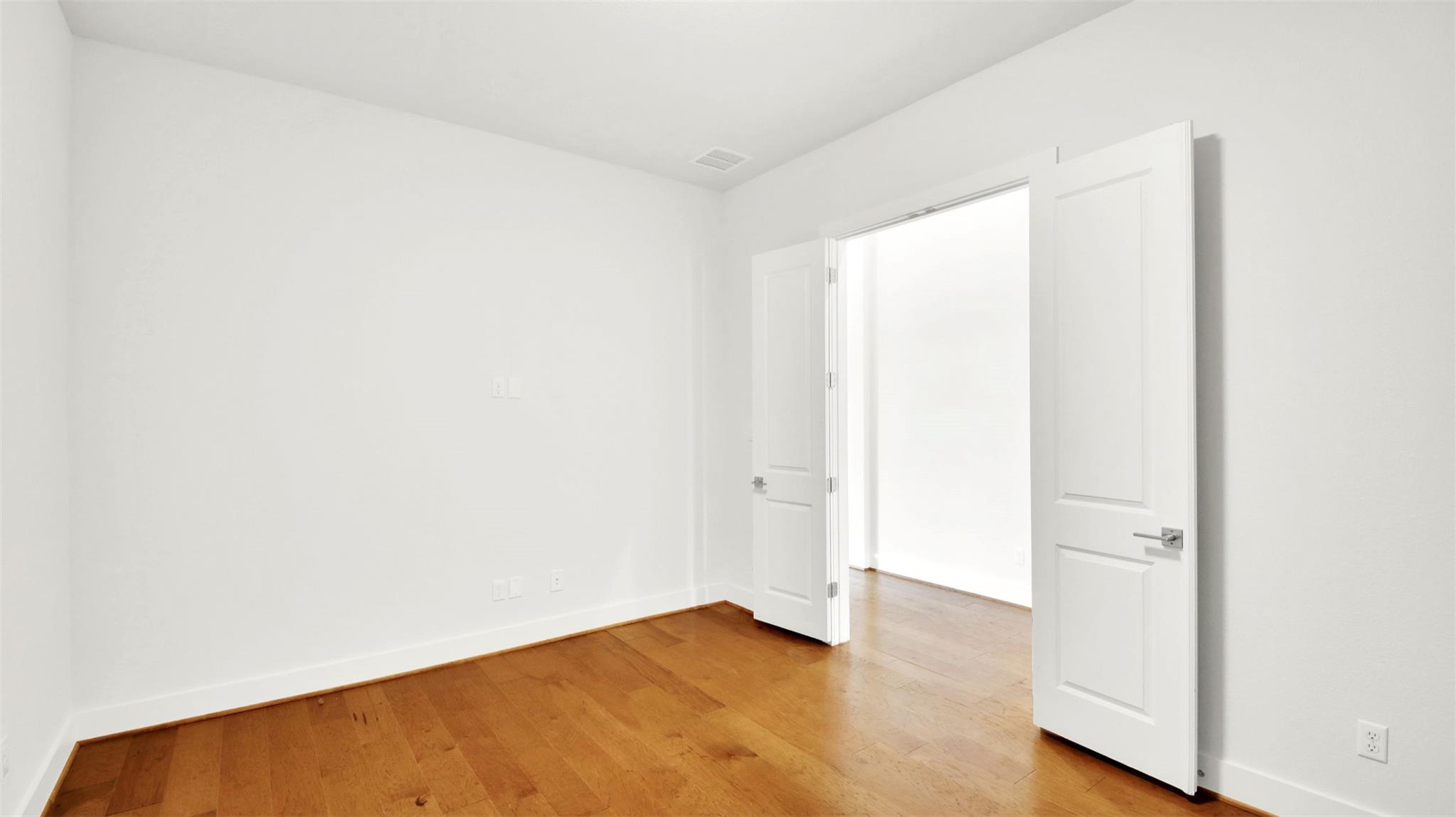 113 University Lands Dr, Liberty Hill, TX 78642