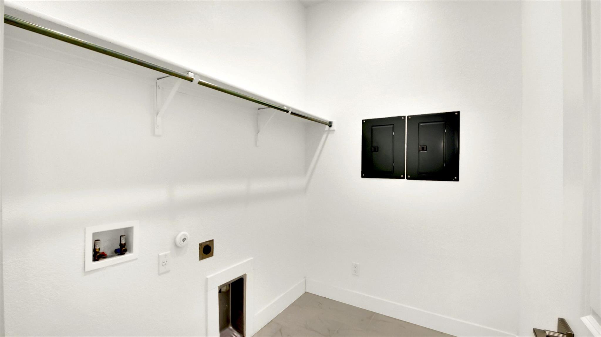 113 University Lands Dr, Liberty Hill, TX 78642