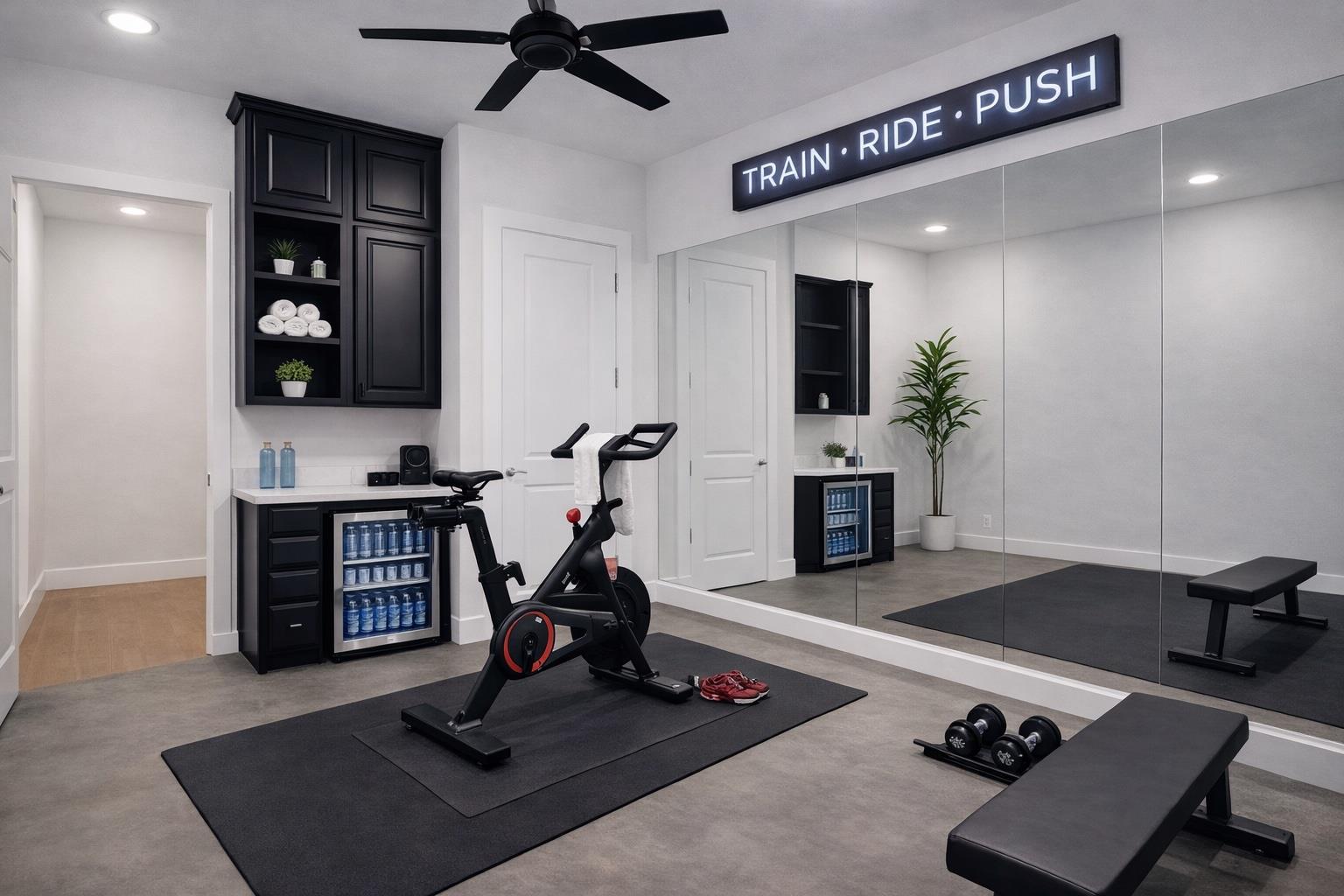 113 University Lands Dr, Liberty Hill, TX 78642